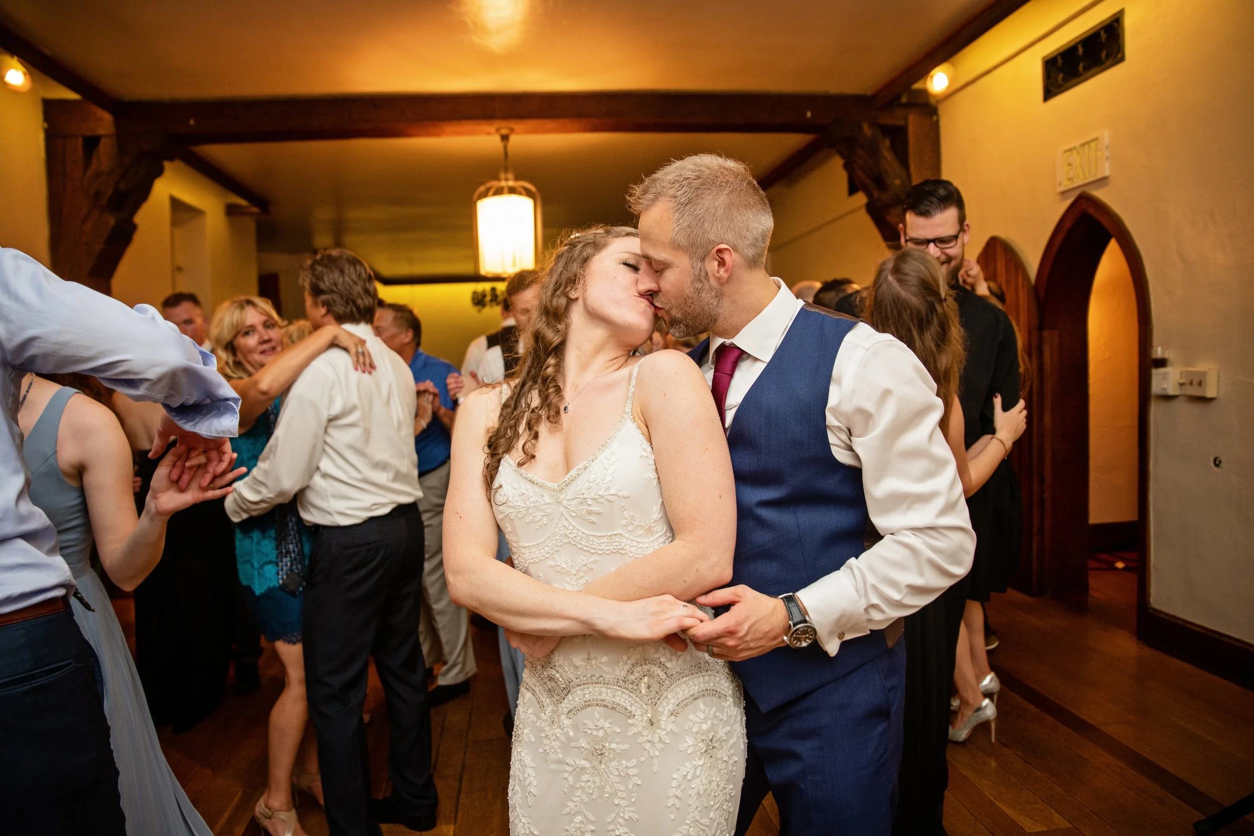 CloistersCastleWedding-Gabi&Phil-Reception-61.jpg