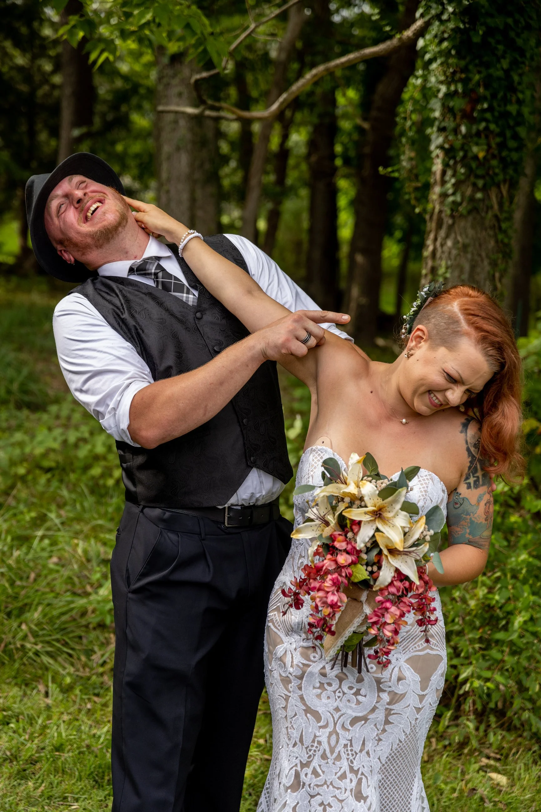 West_Virginia_Wedding_Rachelle&Chris_Family_Love_and_Adventure_Photography-2639.jpg