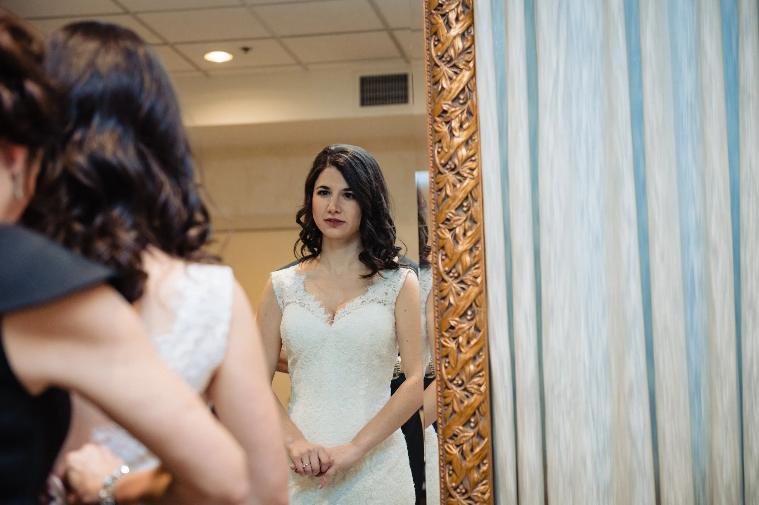 WoodholmeWedding-Casey&Zack-GettingReady-8229.jpg