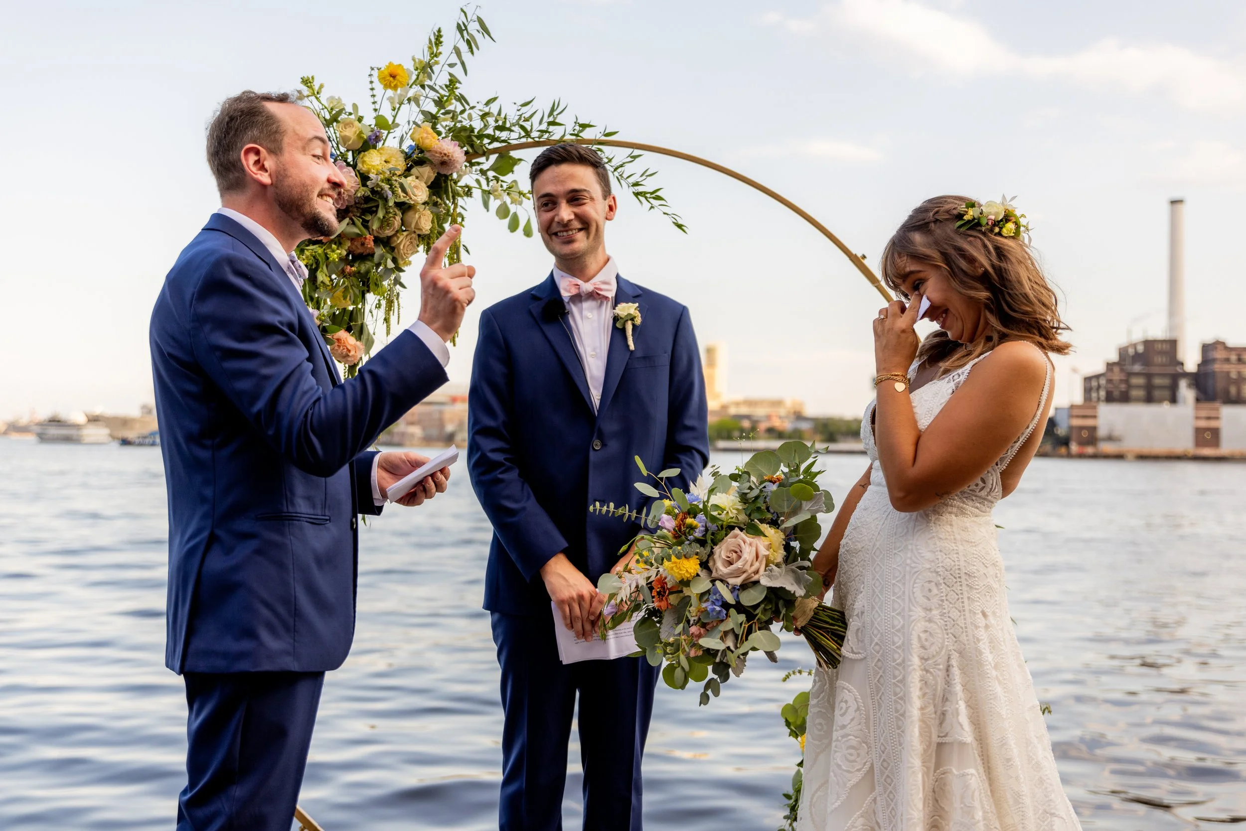 Ampersea-Baltimore-Wedding-Ashley&Matt-Ceremony-8451.jpg