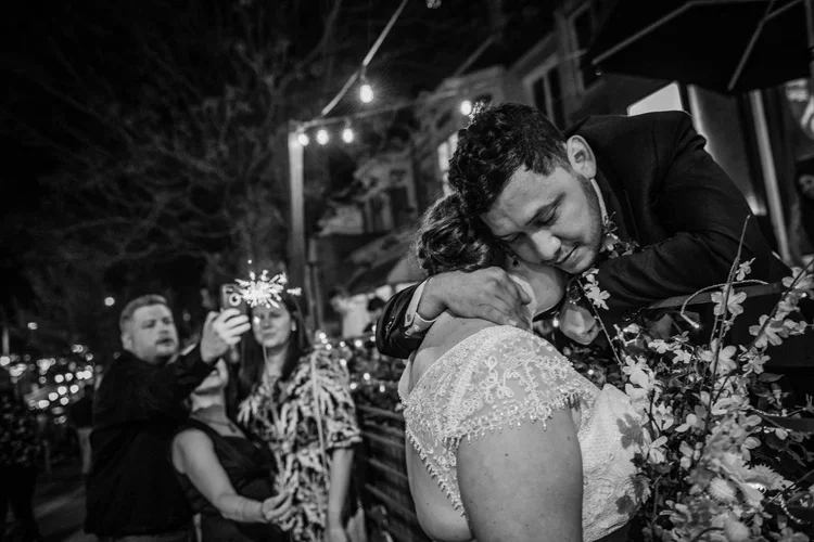 WashingtonDCWedding-Katrina&Luis-Reception-1151.jpg.webp
