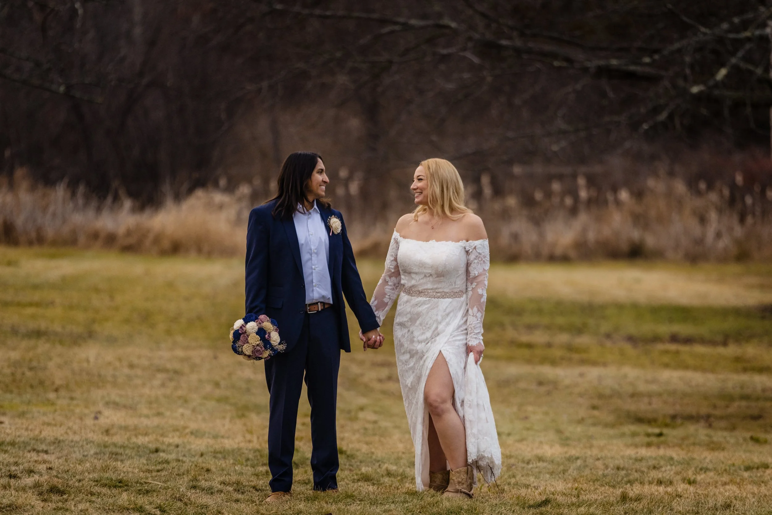 Backyard_New_York_Elopement_Jess&Chris-7371.jpg