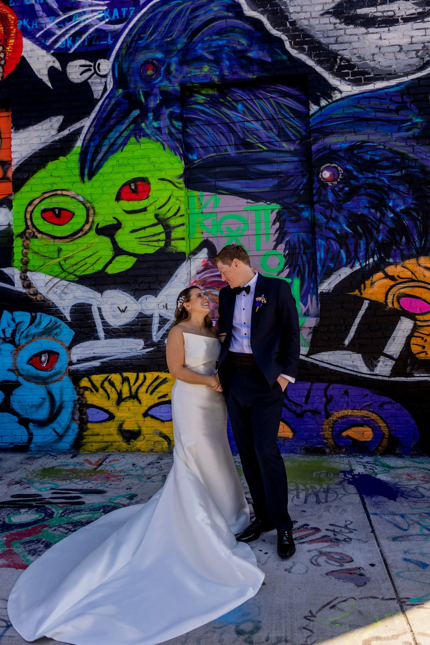 American_Visionary_Museum_Baltimore_Wedding_Allison&Dan-9047.jpg