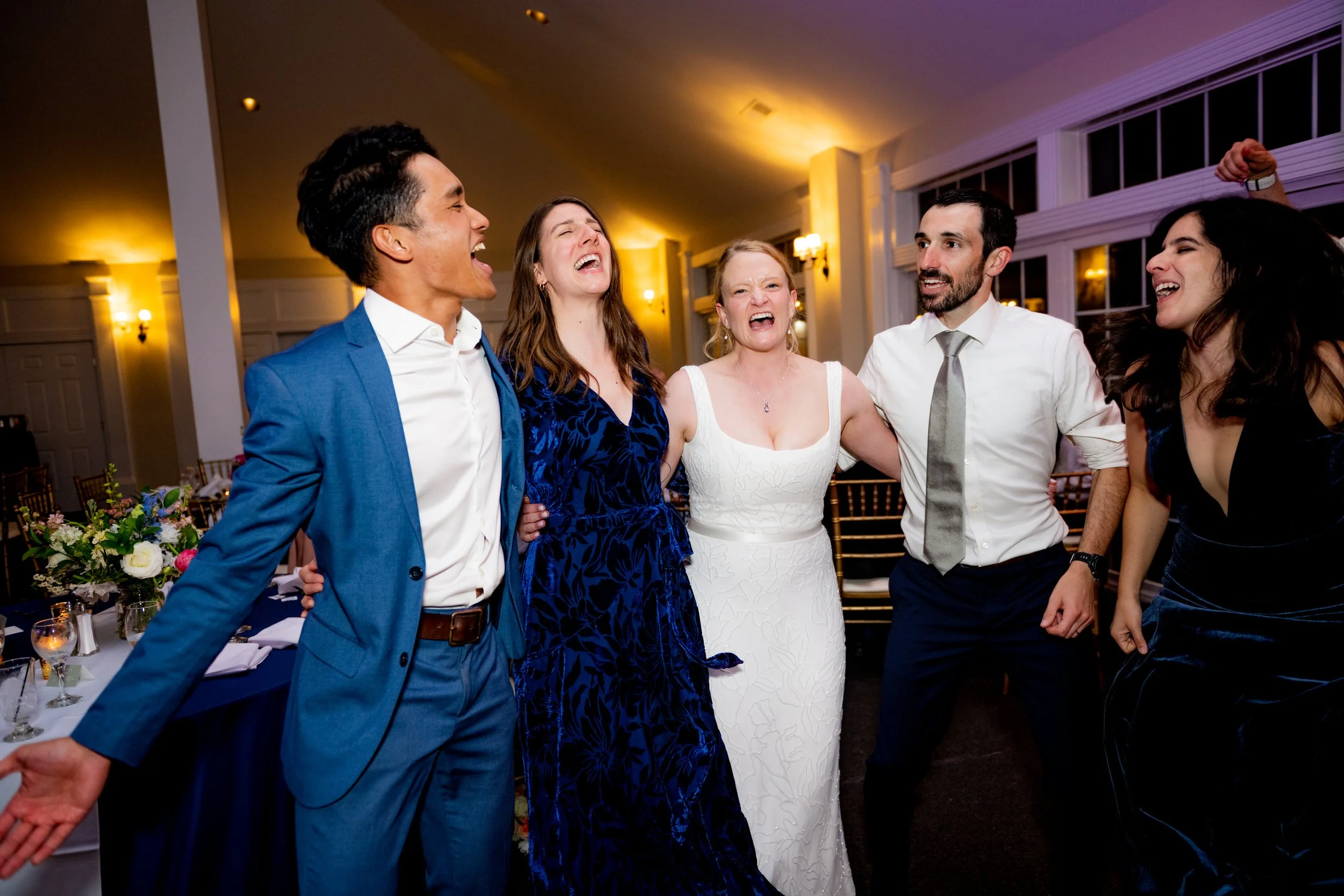 Springfield_Manor_Wedding_Sarah&Kevin_Reception-9451.jpg