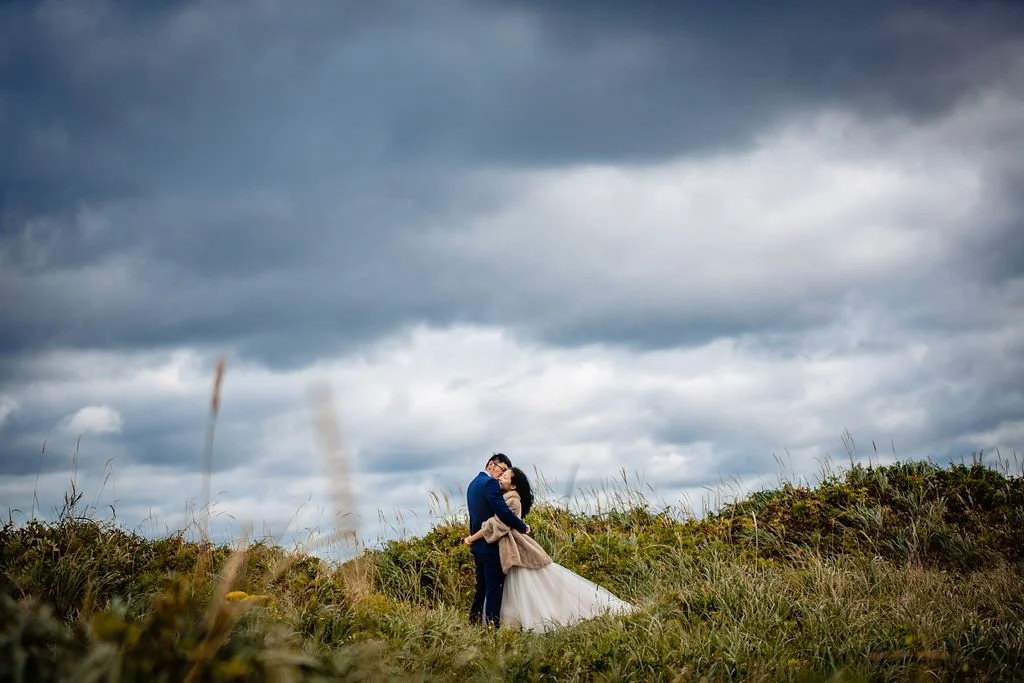 NewfoundlandWedding-Joy&Ray-DayAfter-0477.jpg