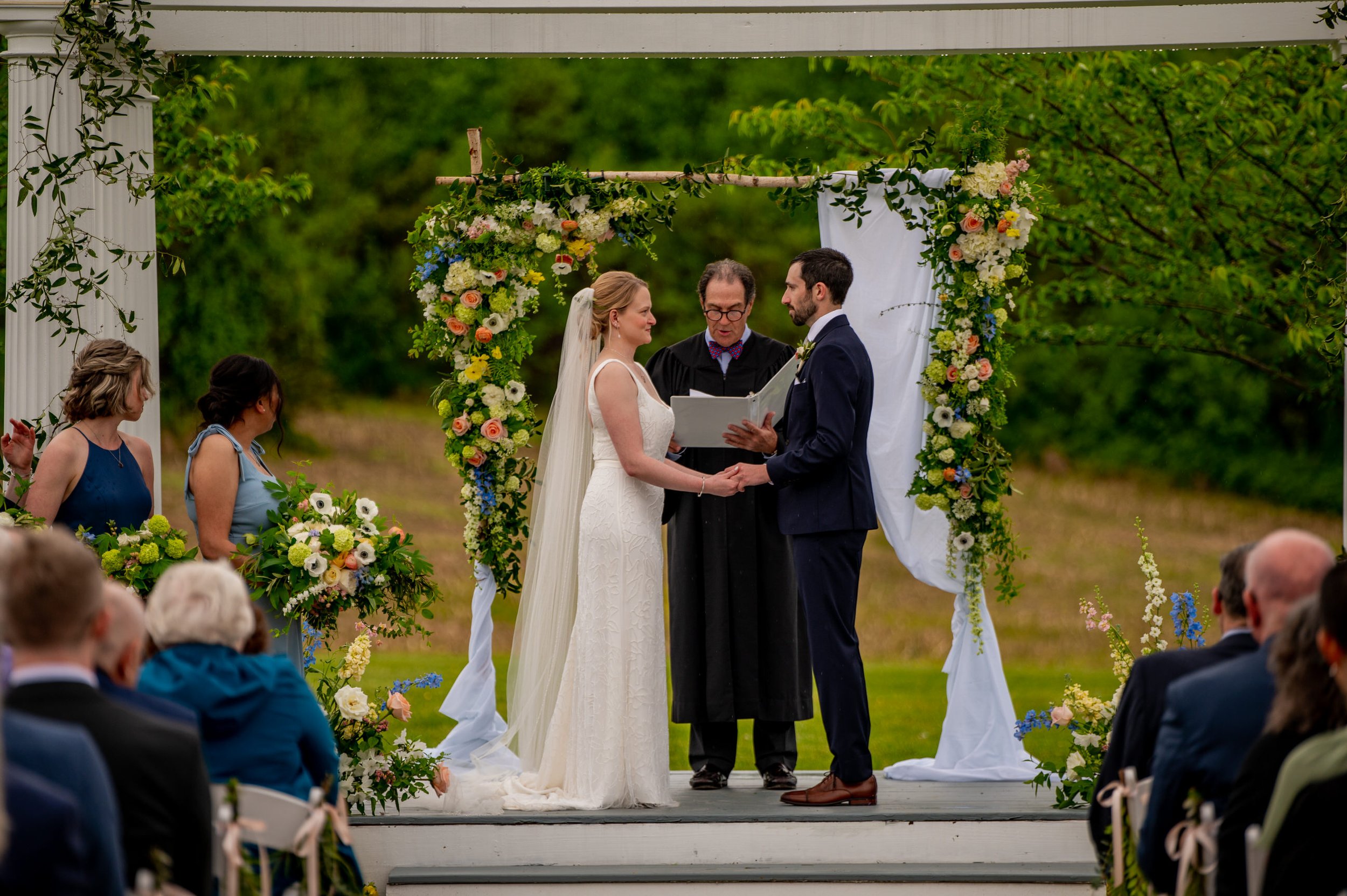Springfield_Manor_Wedding_Sarah&Kevin_Outdoor_Ceremony-0748.jpg