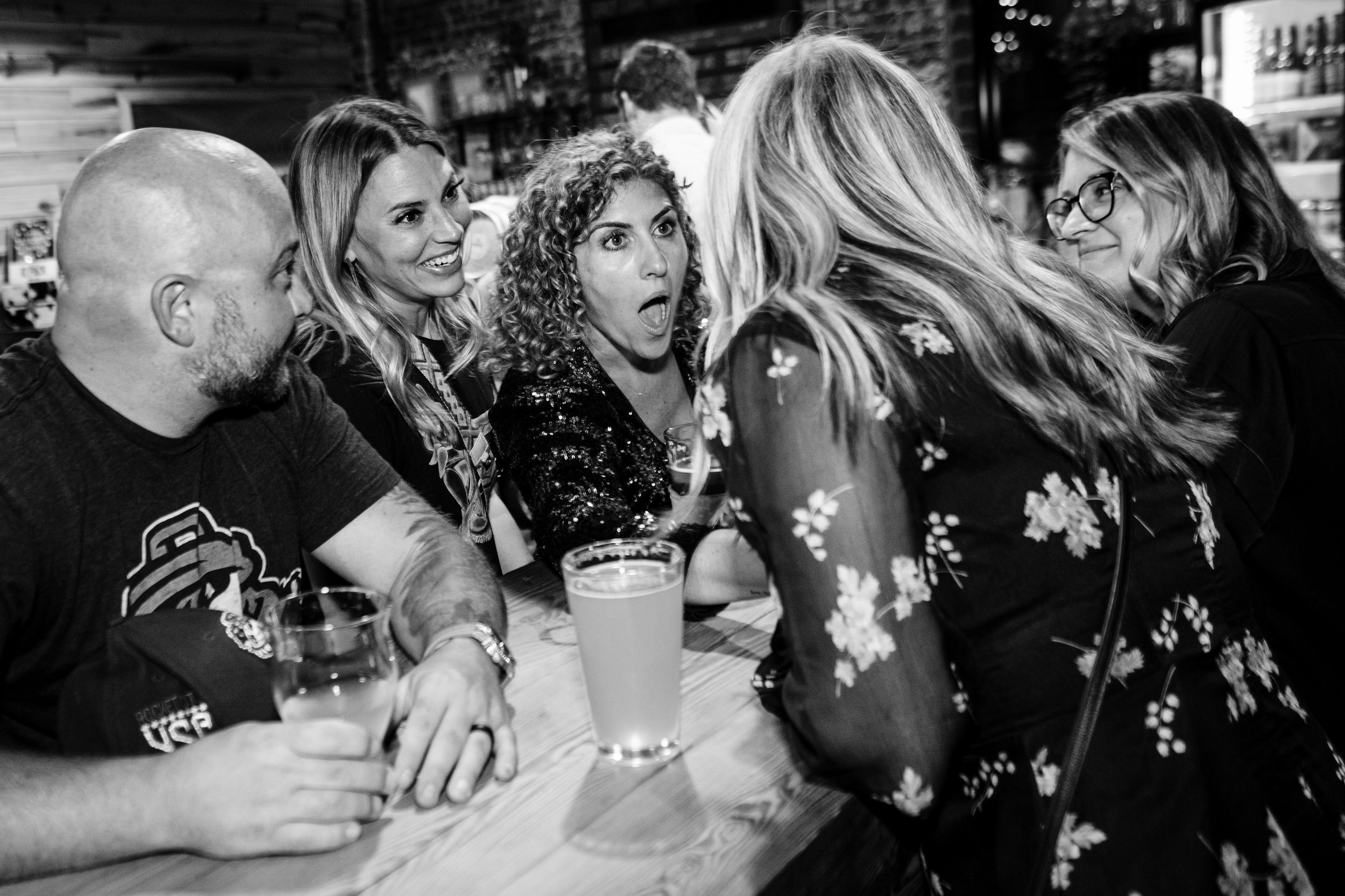 Backyard-Baltimore-Wedding-Brewery-Taryn-and-Evan-2659.jpg