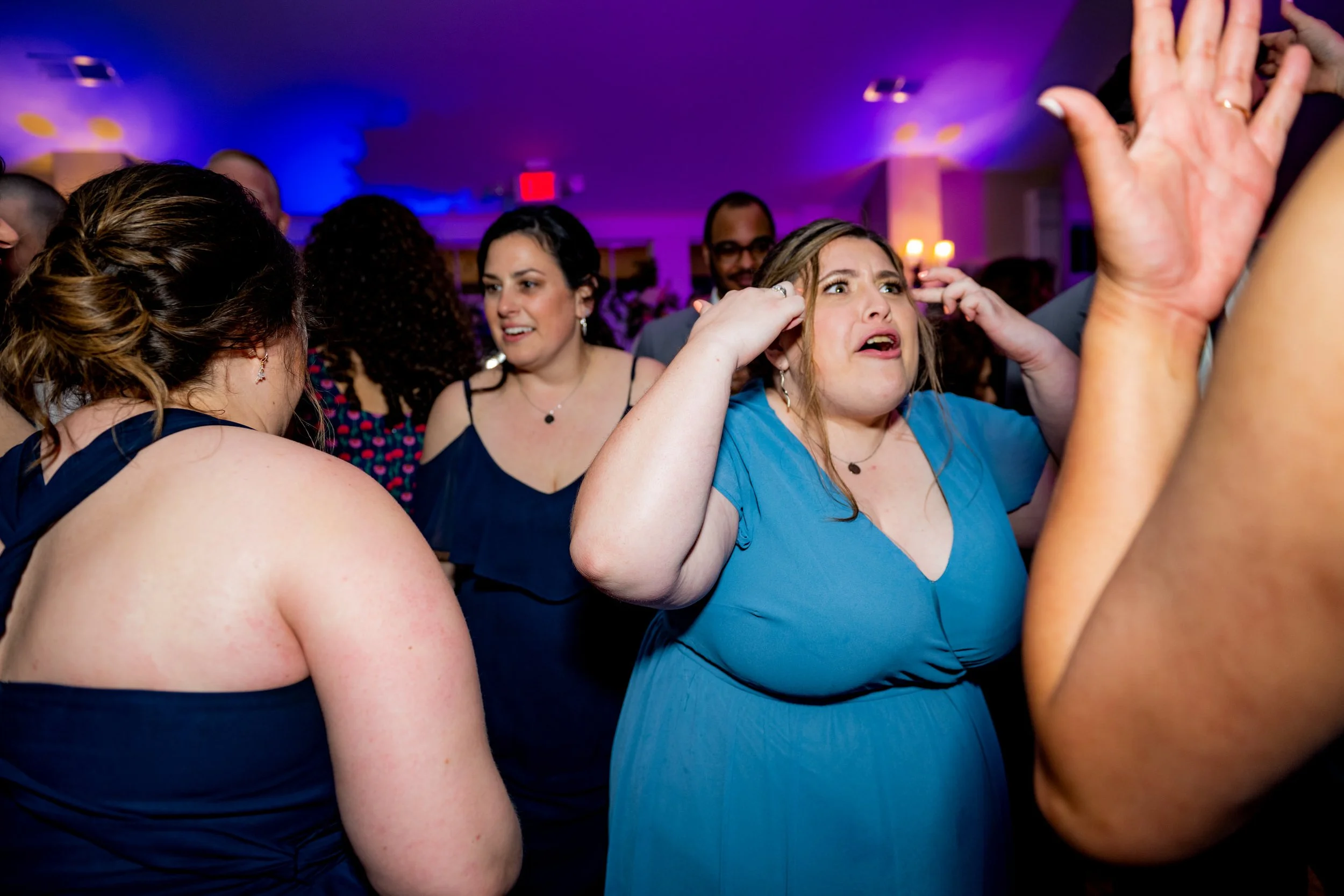 Springfield_Manor_Wedding_Sarah&Kevin_Reception-8155.jpg