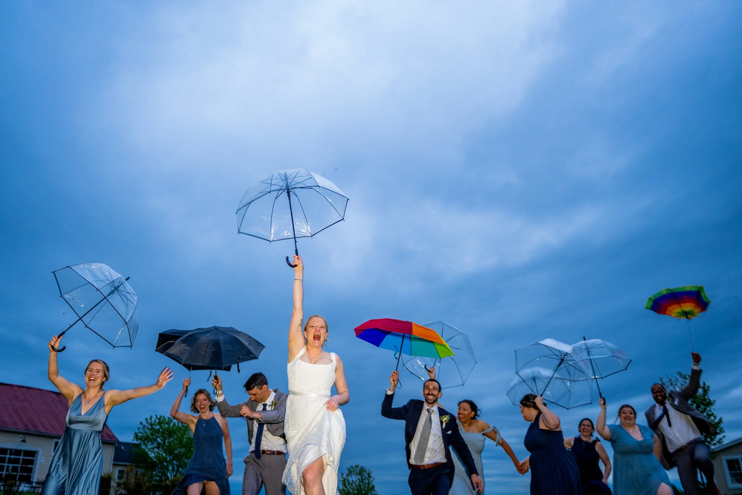 Springfield_Manor_Wedding_Sarah&Kevin_Portraits_Wedding_Party-6559.jpg