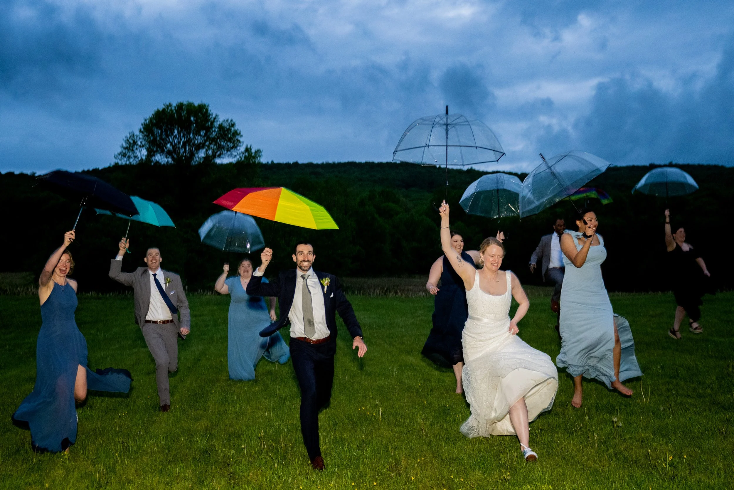 Springfield_Manor_Wedding_Sarah&Kevin_Portraits_Wedding_Party-6751.jpg