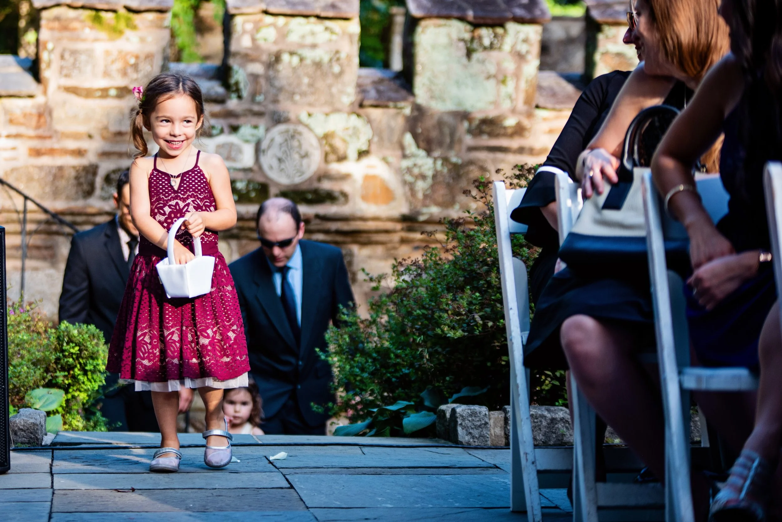 CloistersCastleWedding-Gabi&Phil-Ceremony-1.jpg