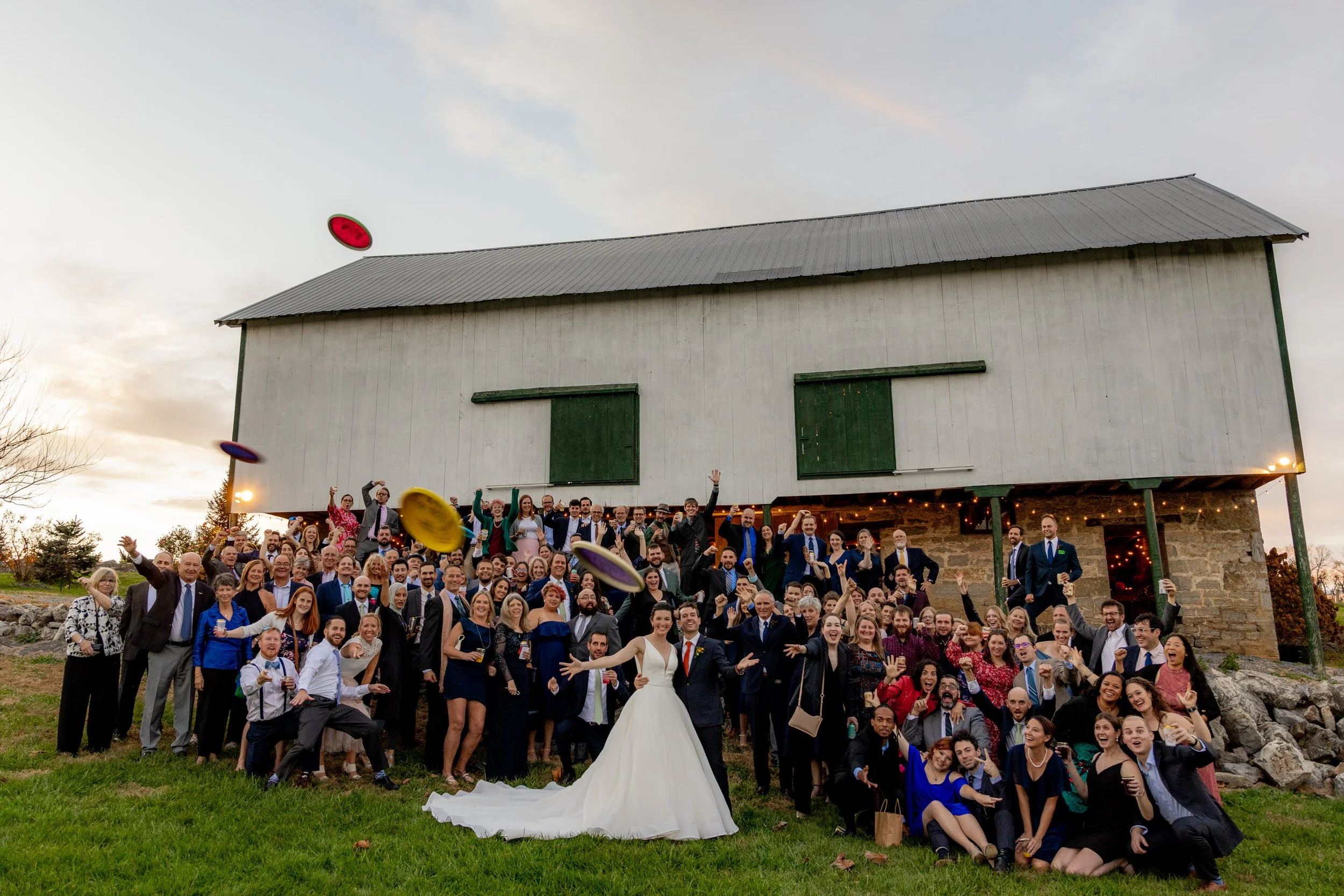 Cloverdale_Barn_Wedding_Virginia_Farm_Wedding_Lindsey&Brett_Portraits-1661.jpg