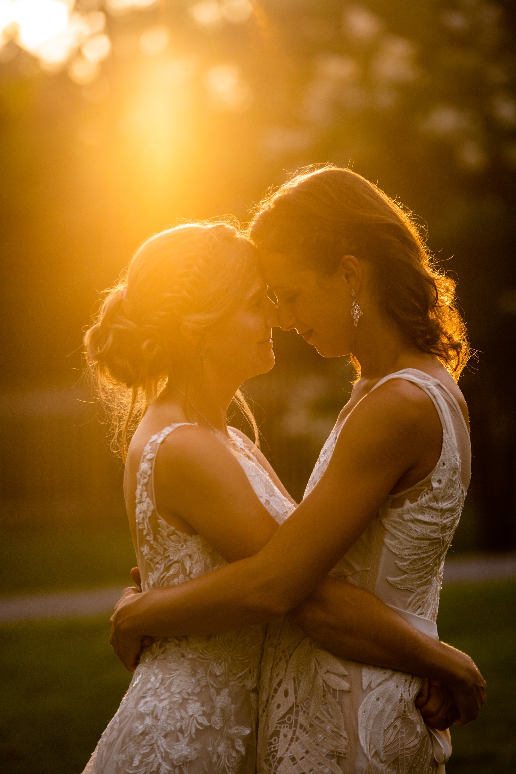 VirginiaBackyardWedding-Hannah&Anna-5587.jpg
