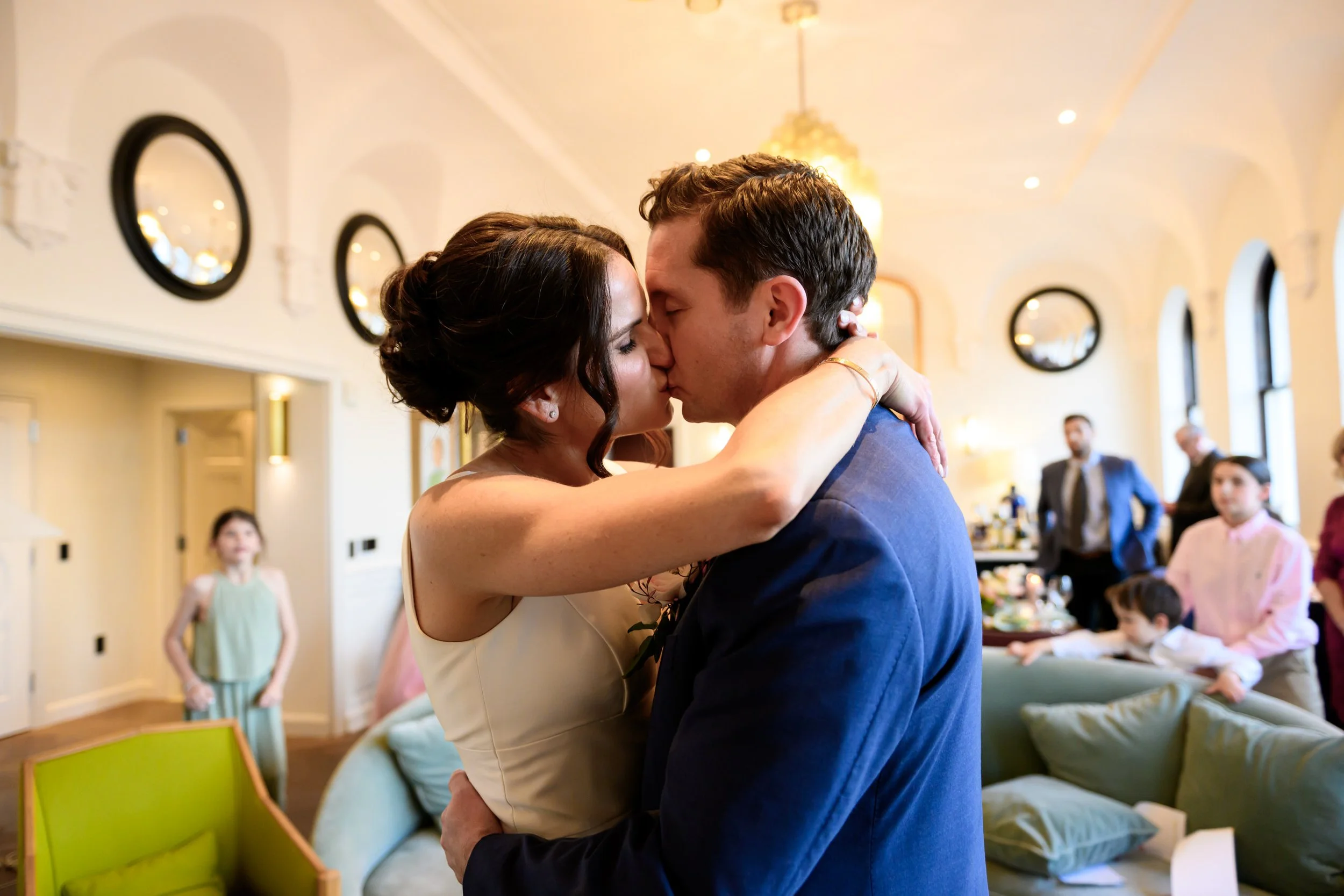 Riggs-Hotel-Washington-DC-Elopement-Meredith& Ben-Dance-Party-8724.jpg