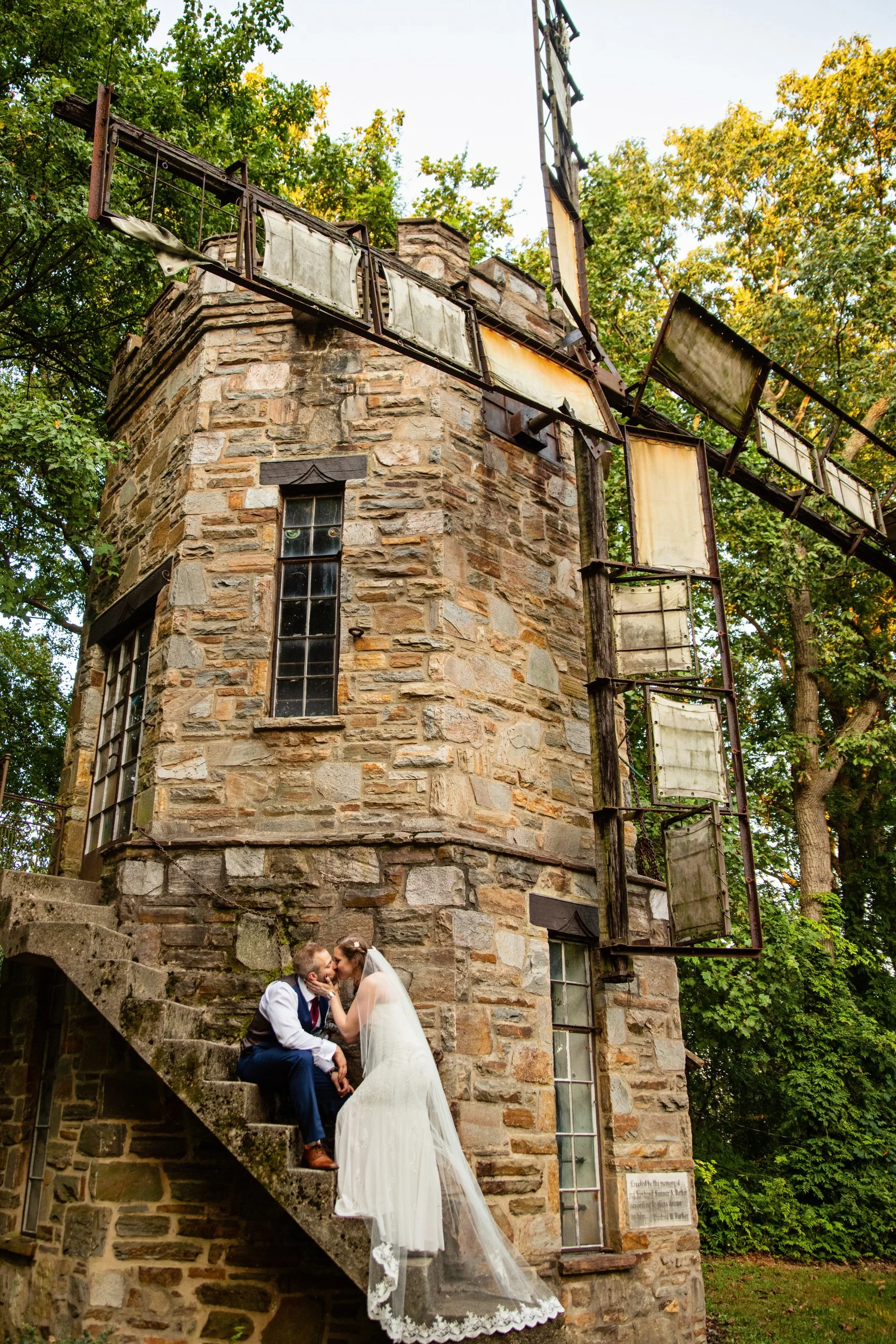 CloistersCastleWedding-Gabi&Phil-34.jpg