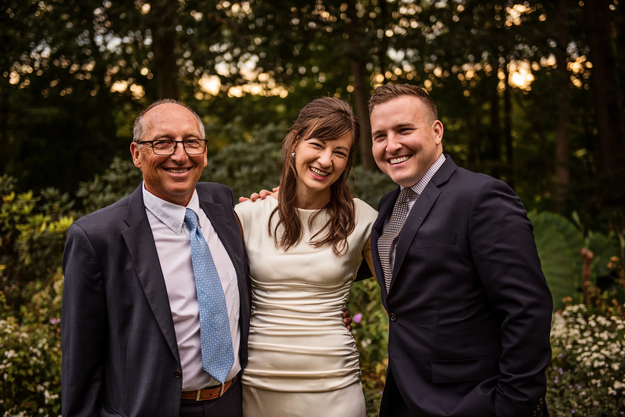 GramercyMansion-Ali&Peter-Family-108.jpg