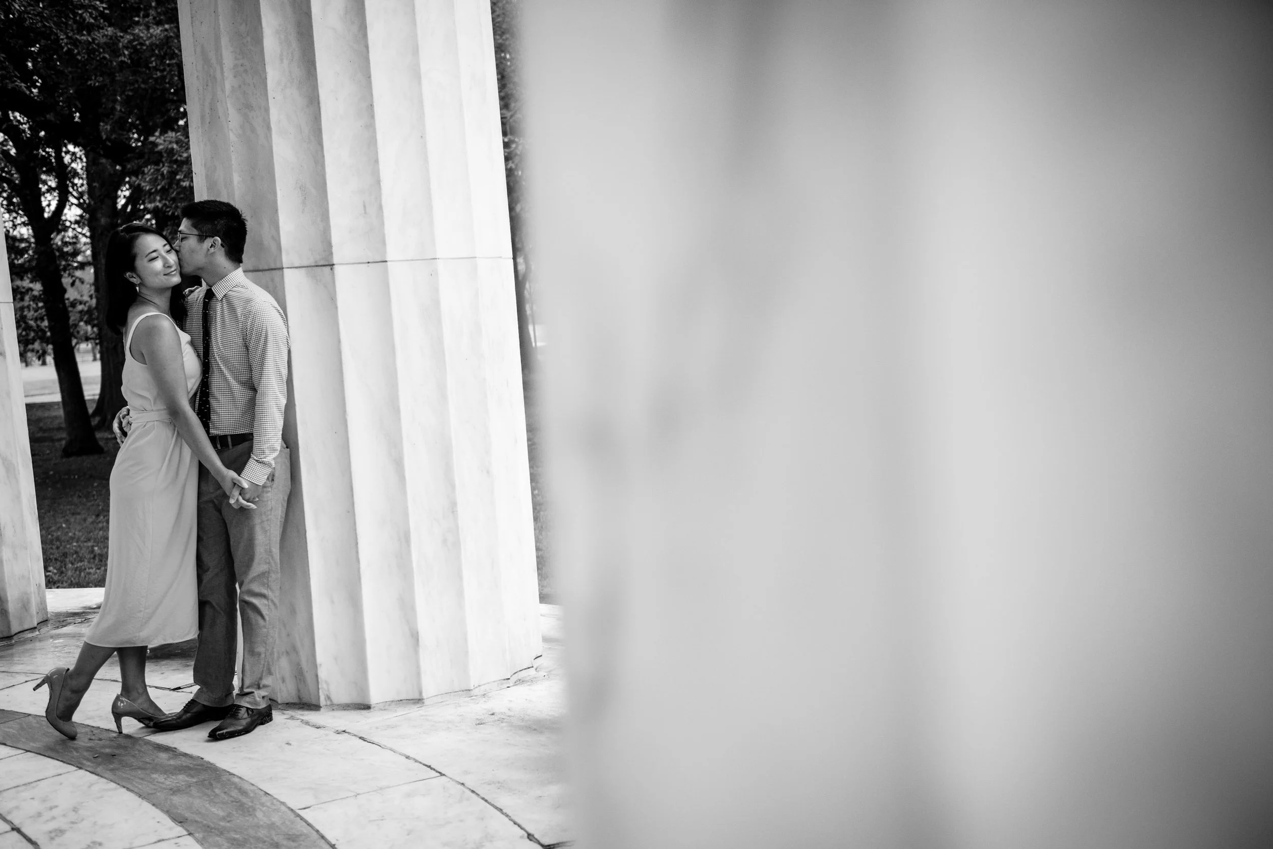 WashingtonDCElopement-Christina&Jason-6678.jpg