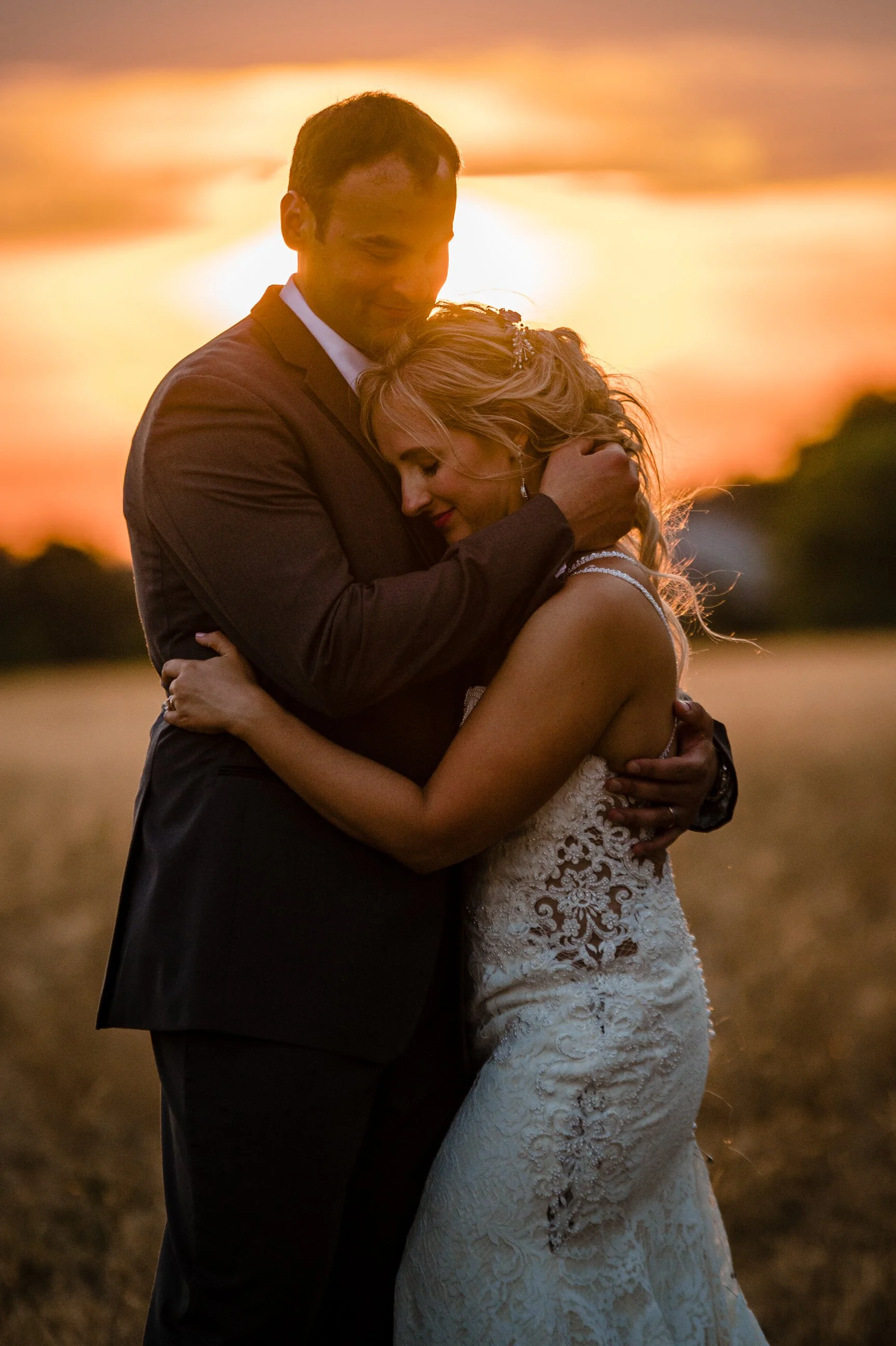 KentManorInnWedding-Marissa&Raed-3769.jpg