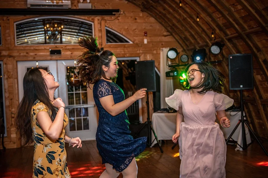 NewfoundlandWedding-Joy&Ray-Reception-6661.jpg