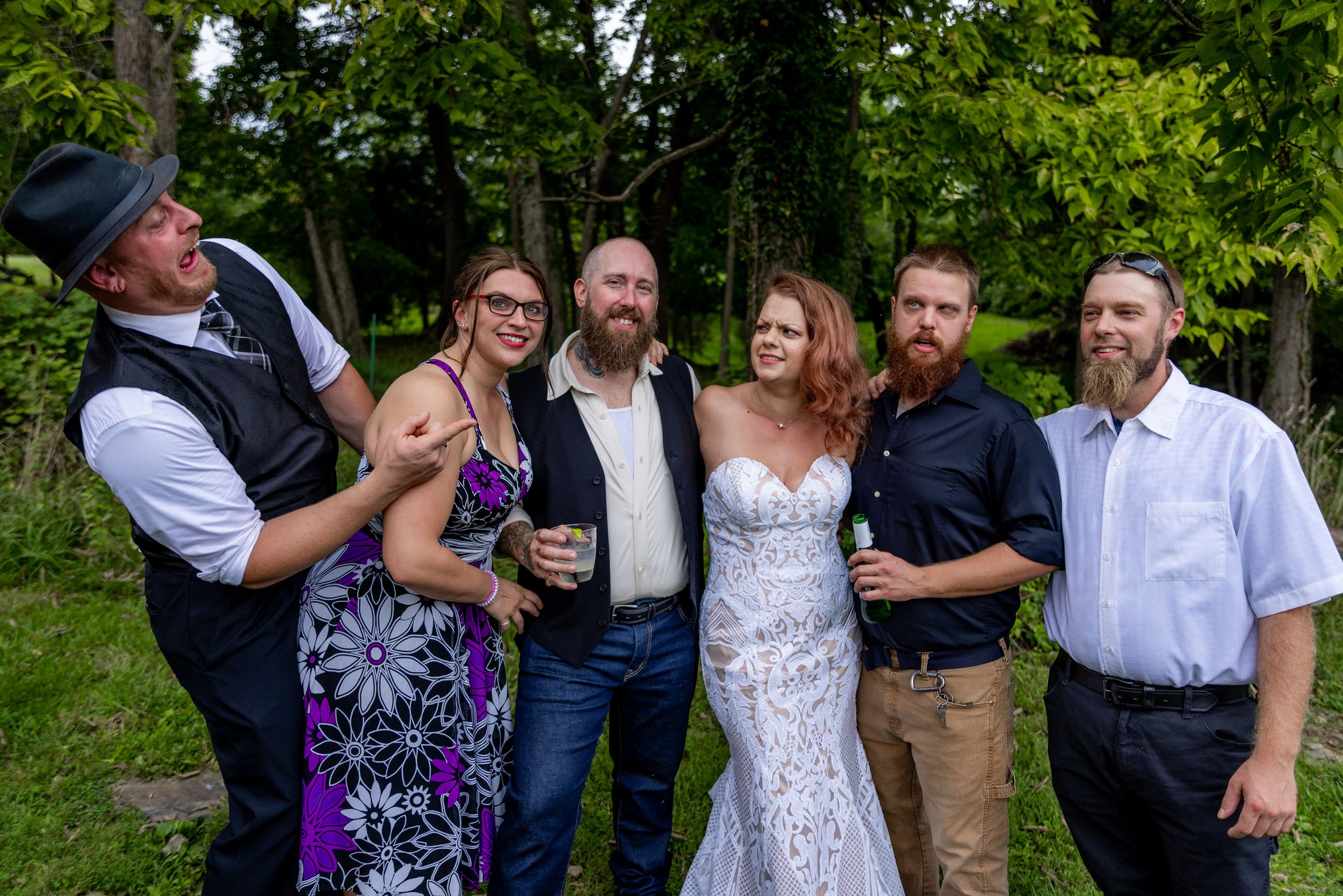 West_Virginia_Wedding_Rachelle&Chris_Love_and_Adventure_Photography_Reception-3421.jpg