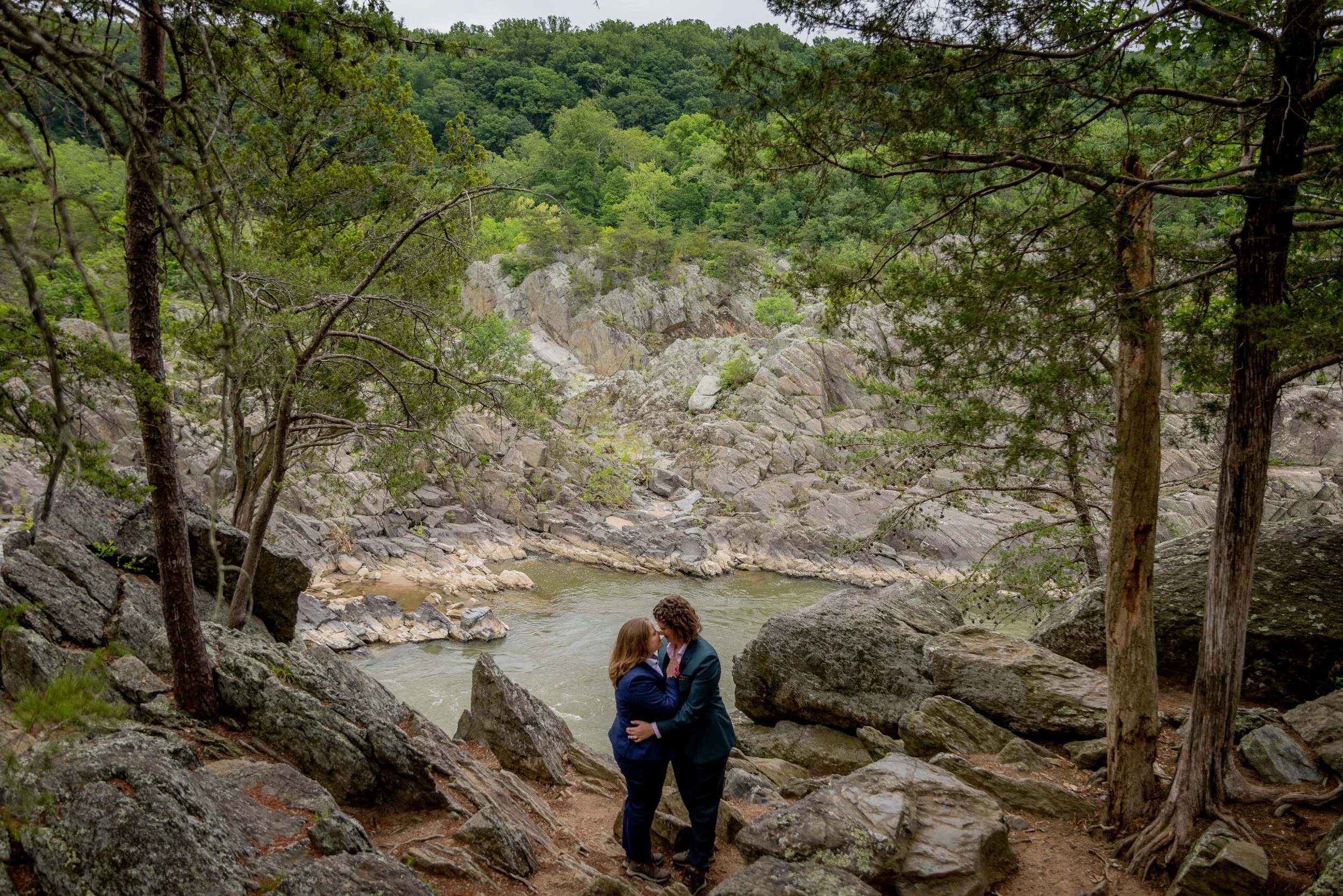 Washington_DC_Elopement_Great_Falls_Catherine&Emily-8044.jpg