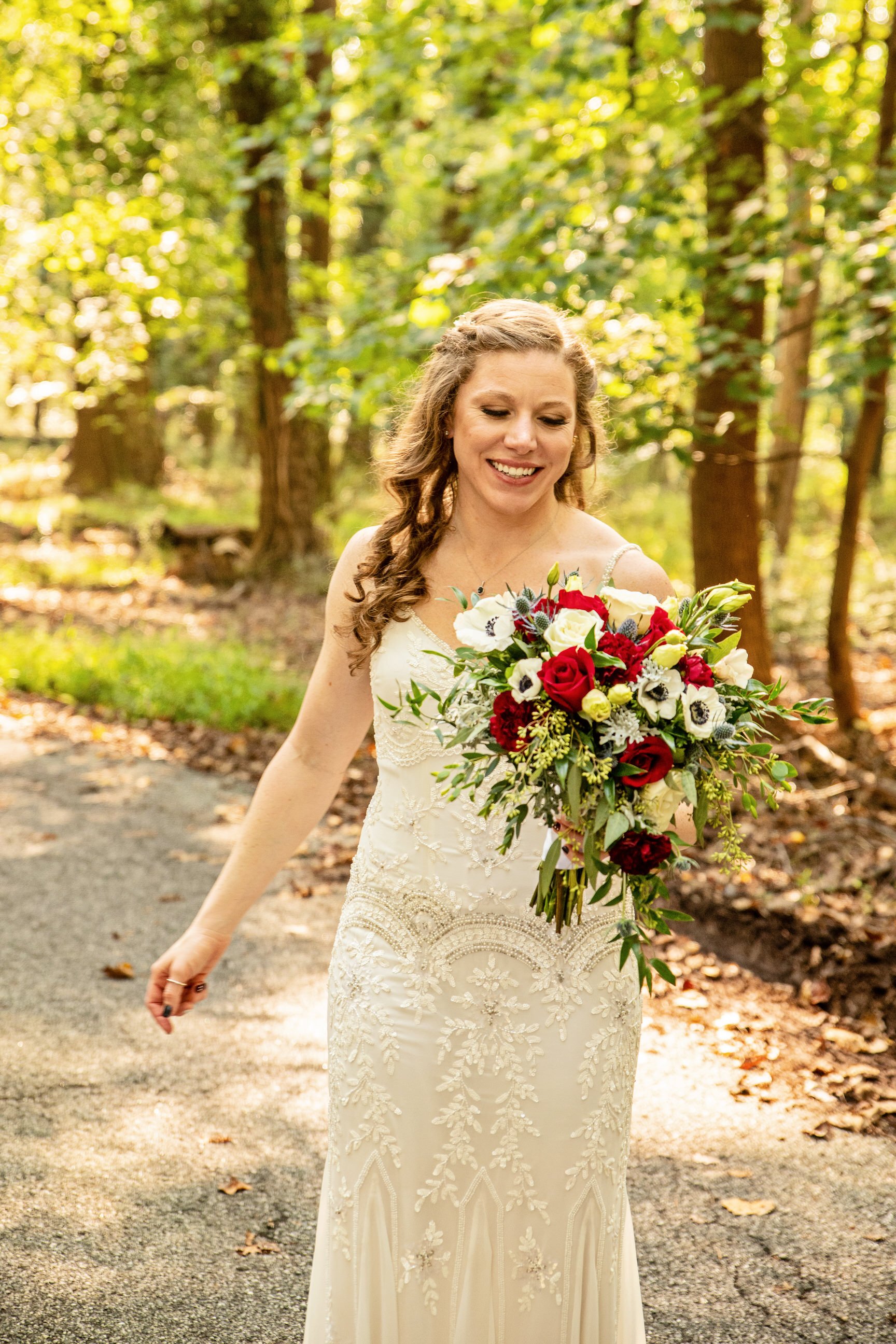 CloistersCastleWedding-Gabi&Phil-Family-7.jpg