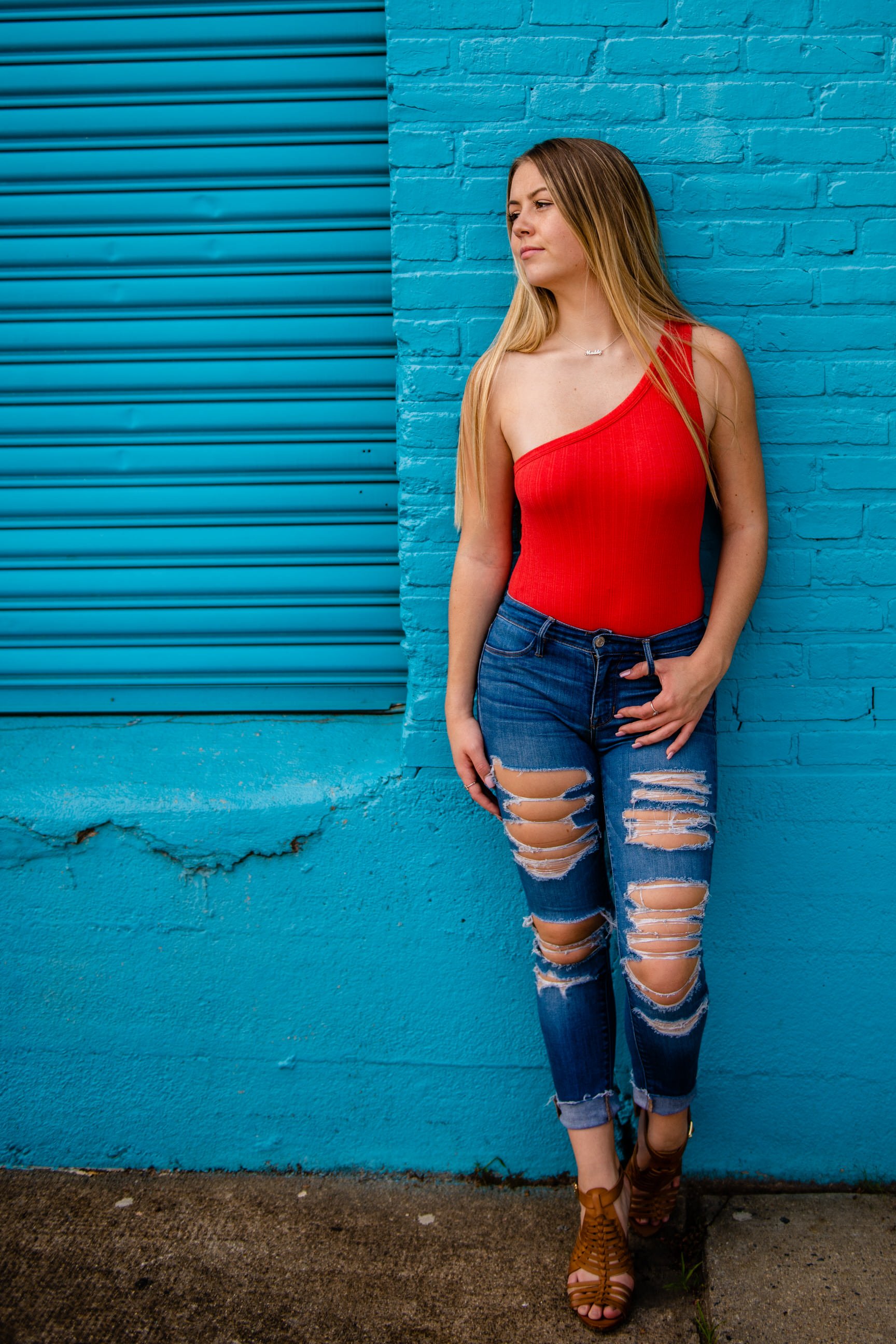 MarylandHighSchoolSenior-Maddy-6807.jpg