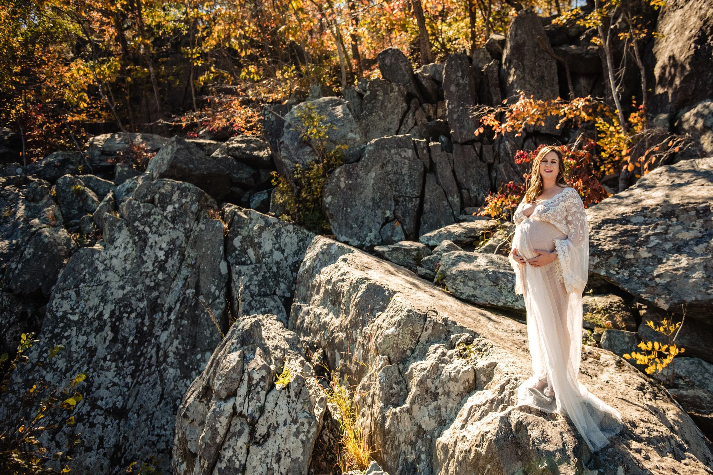 GreatFallsNationalParkMaternity-3002.jpg