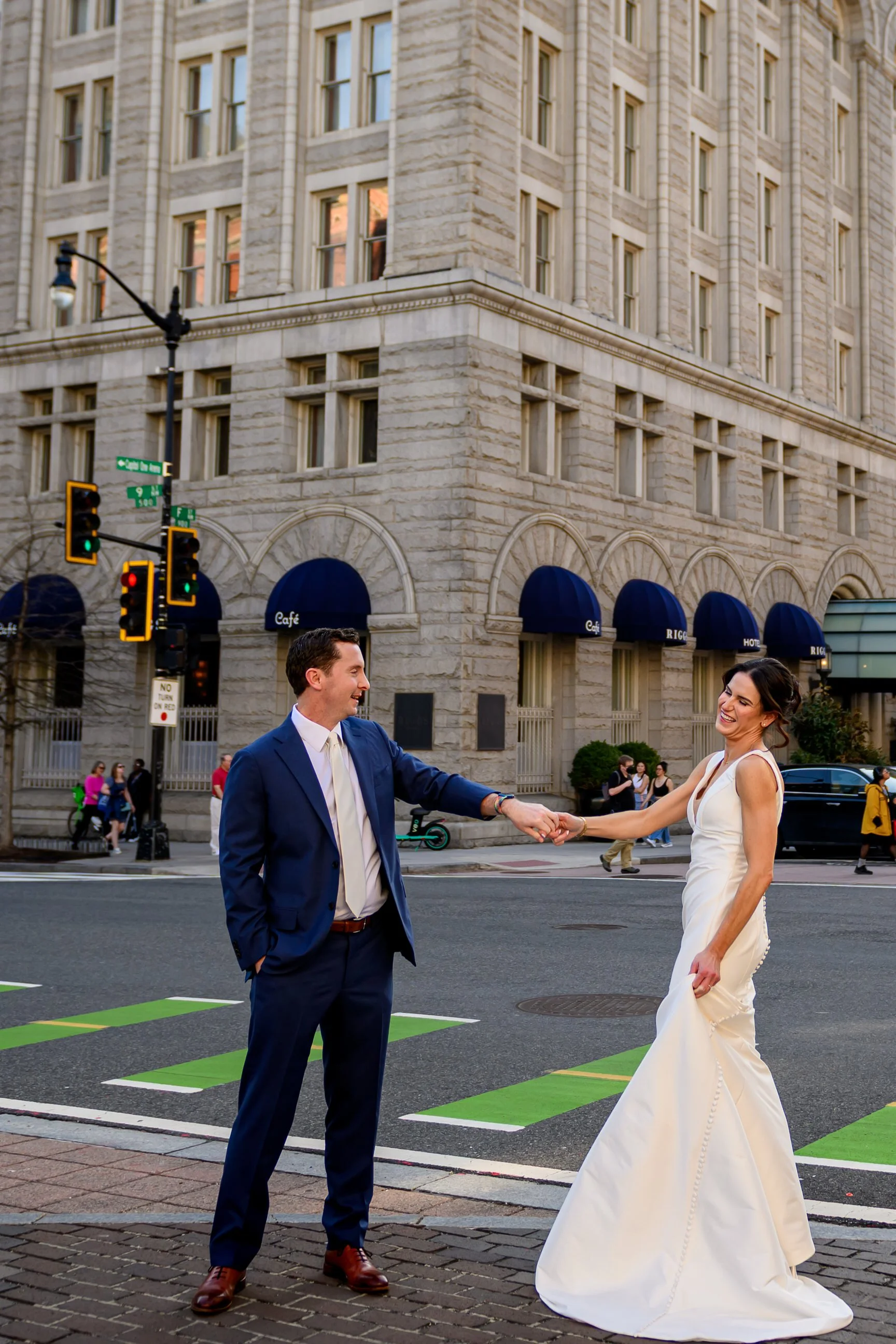Riggs-Hotel-Washington-DC-Elopement-Meredith& Ben-5961.jpg
