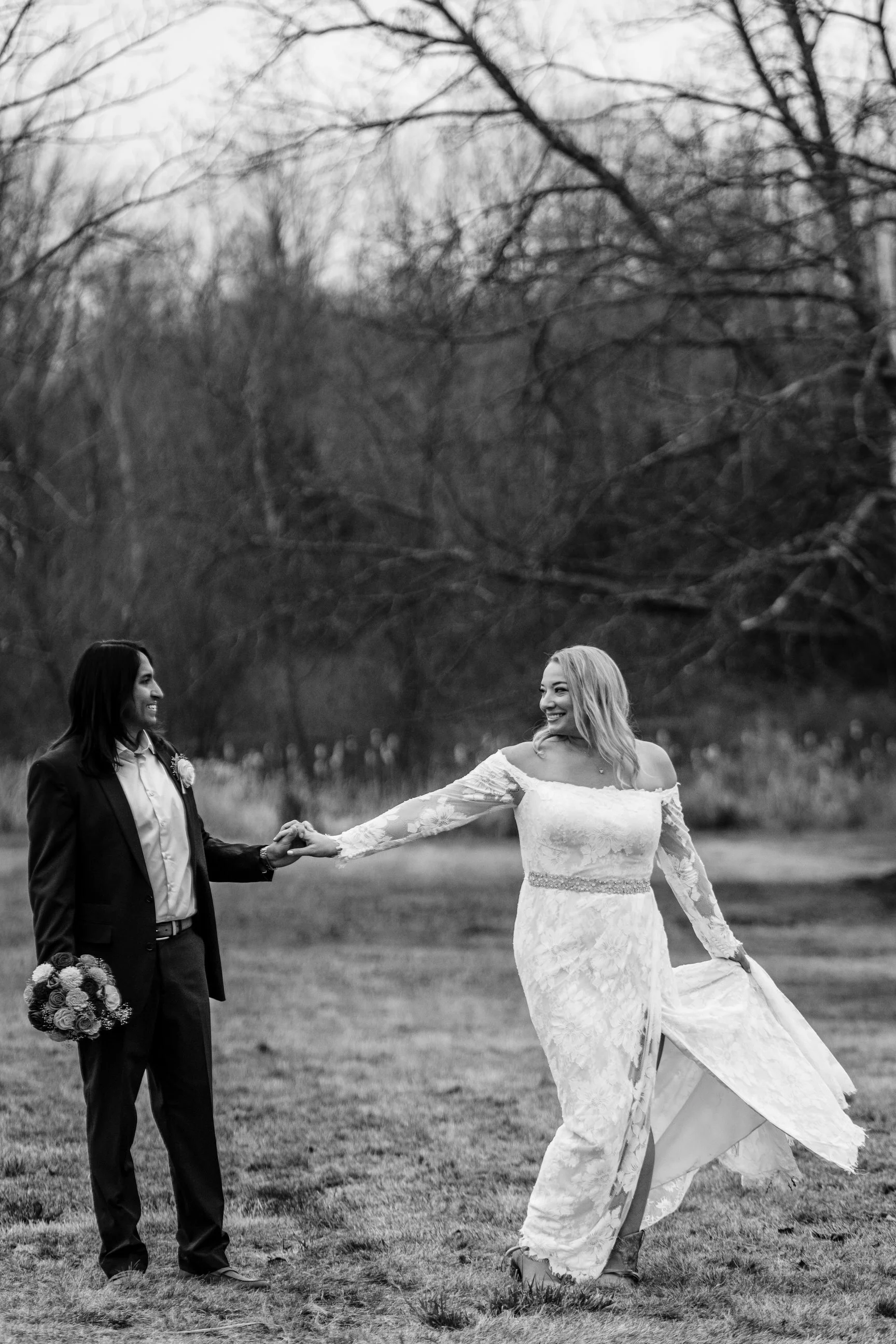 Backyard_New_York_Elopement_Jess&Chris-7411.jpg