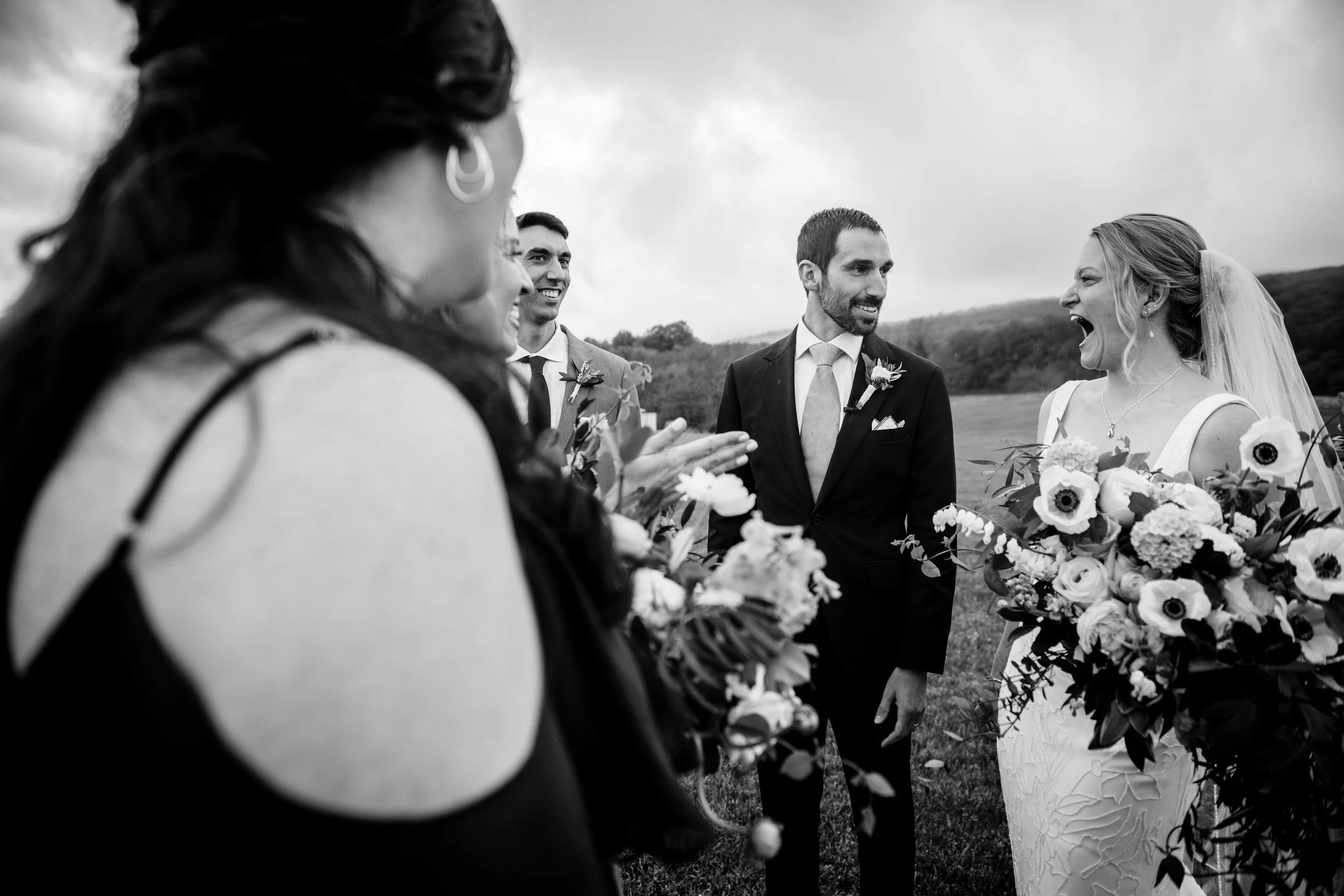 Springfield_Manor_Wedding_Sarah&Kevin_Portraits_Wedding_Party-3956.jpg