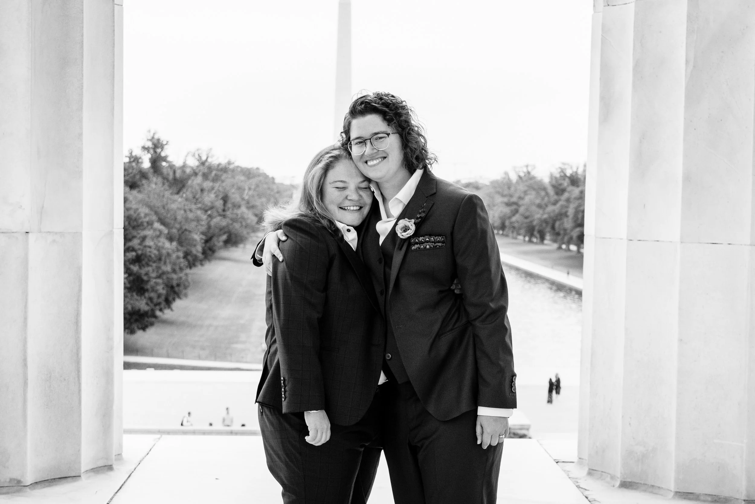 Washington_DC_Elopement_Ceremony_Catherine&Emily-6236.jpg