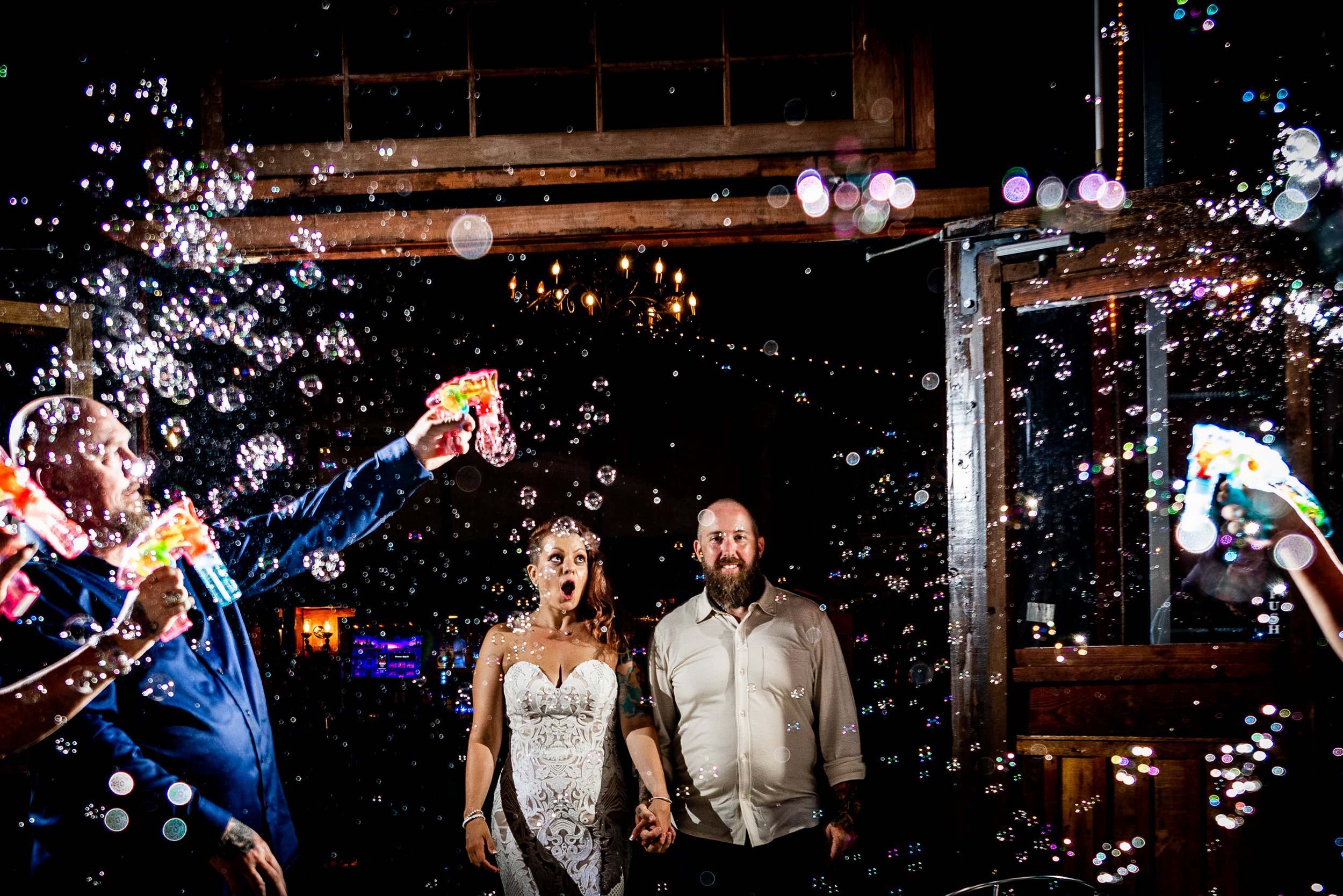 West_Virginia_Wedding_Rachelle&Chris_Love_and_Adventure_Photography_Bubble_Exit-6610-2.jpg