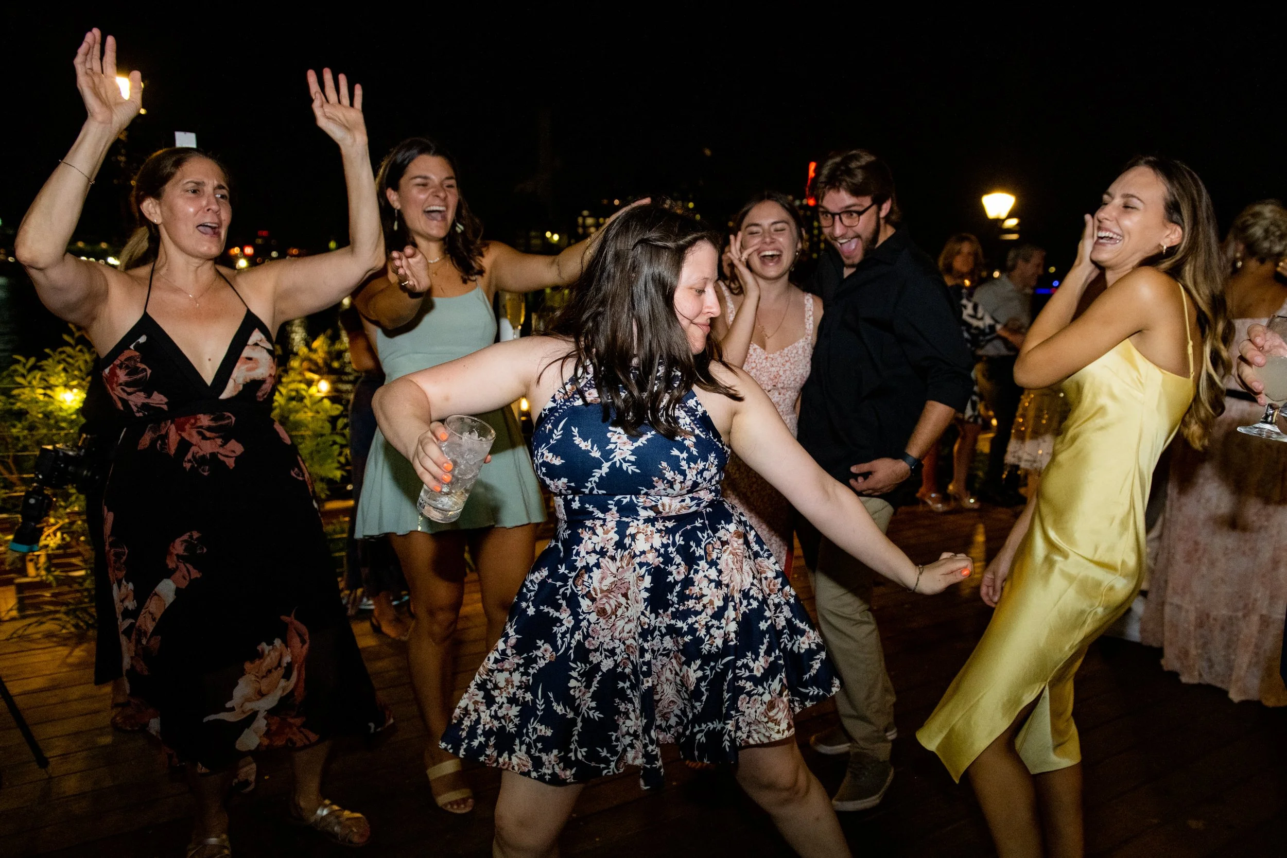 Ampersea-Baltimore-Wedding-Ashley&Matt-Reception-1648.jpg
