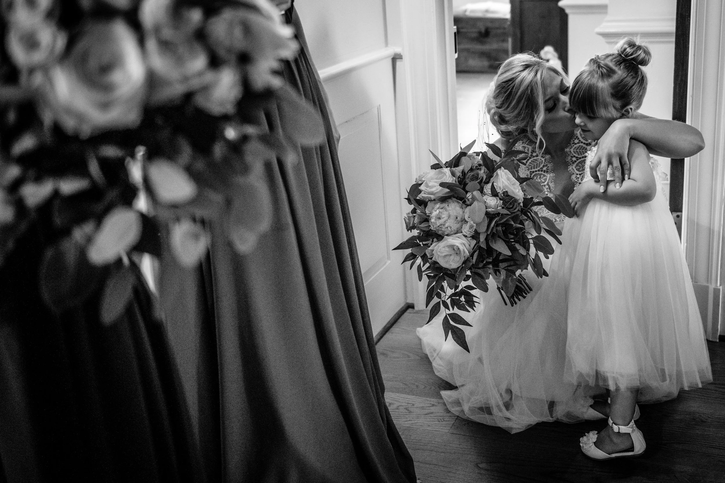 Maryland_Wedding_Photography-0847.jpg