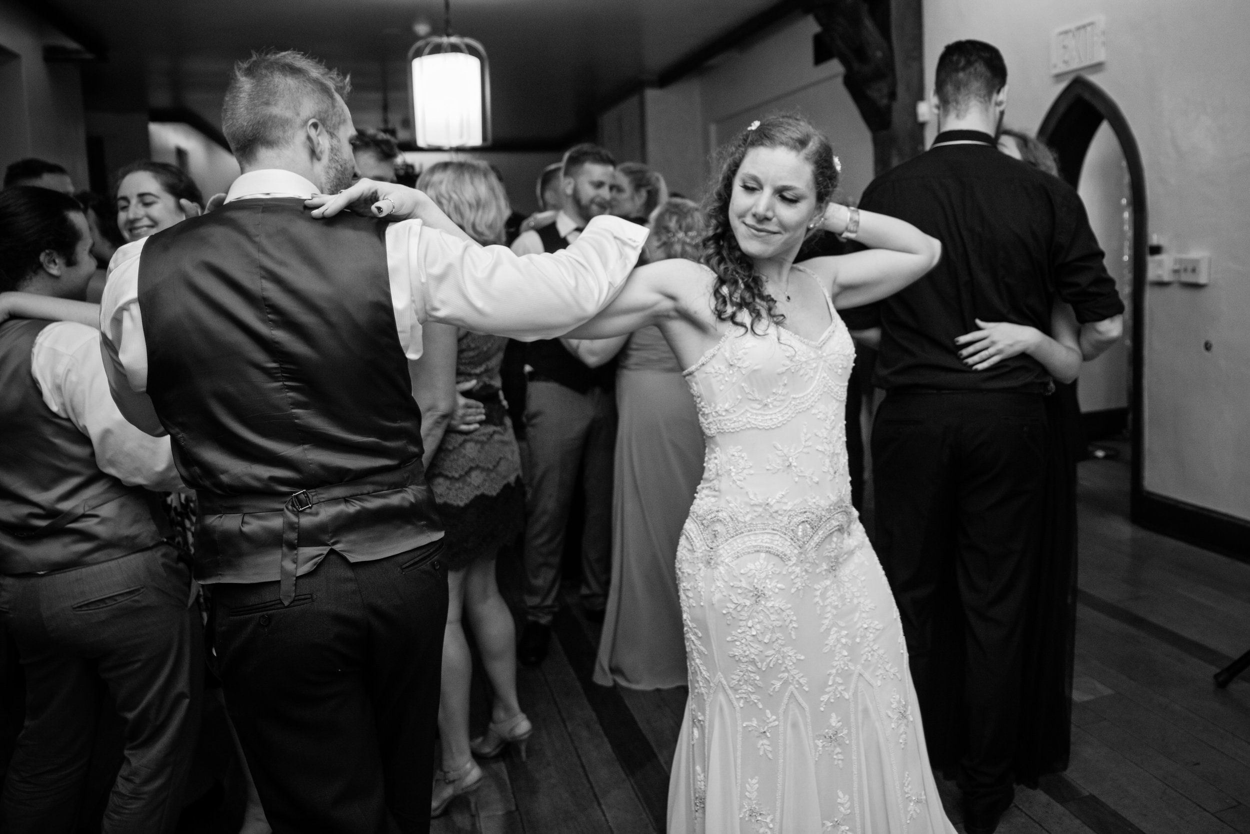 CloistersCastleWedding-Gabi&Phil-Reception-62.jpg