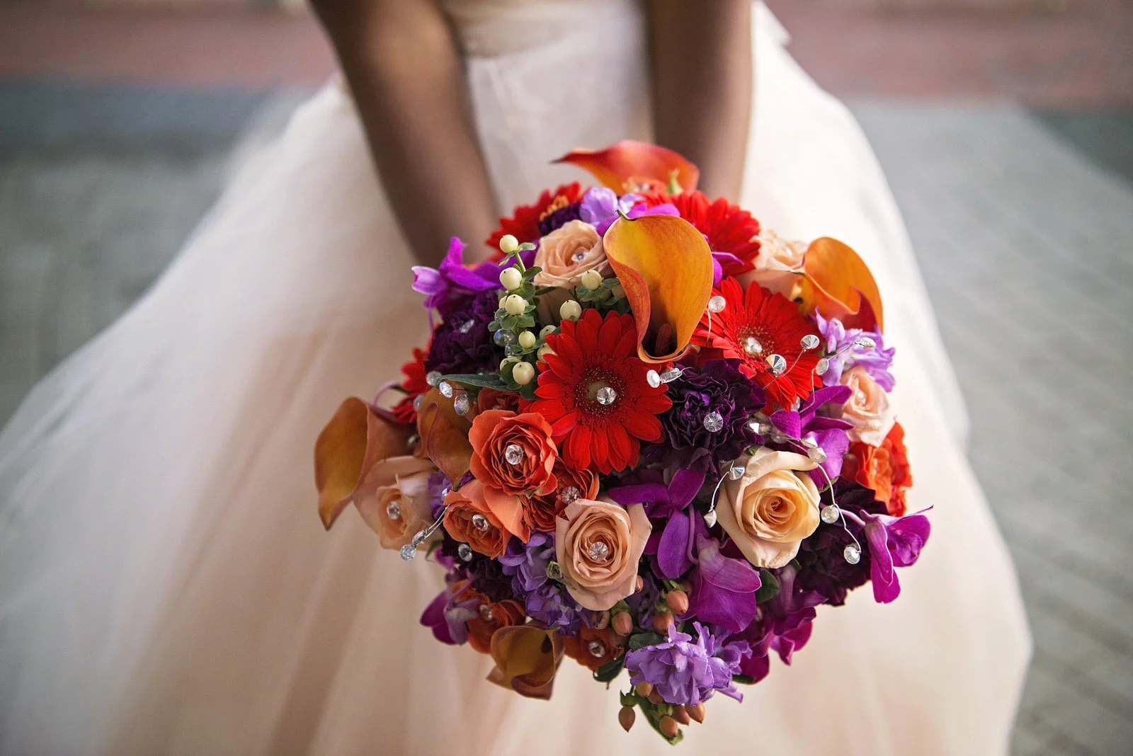 BaltimoreAquariumWedding-L'Oreal&Jeff686.jpg