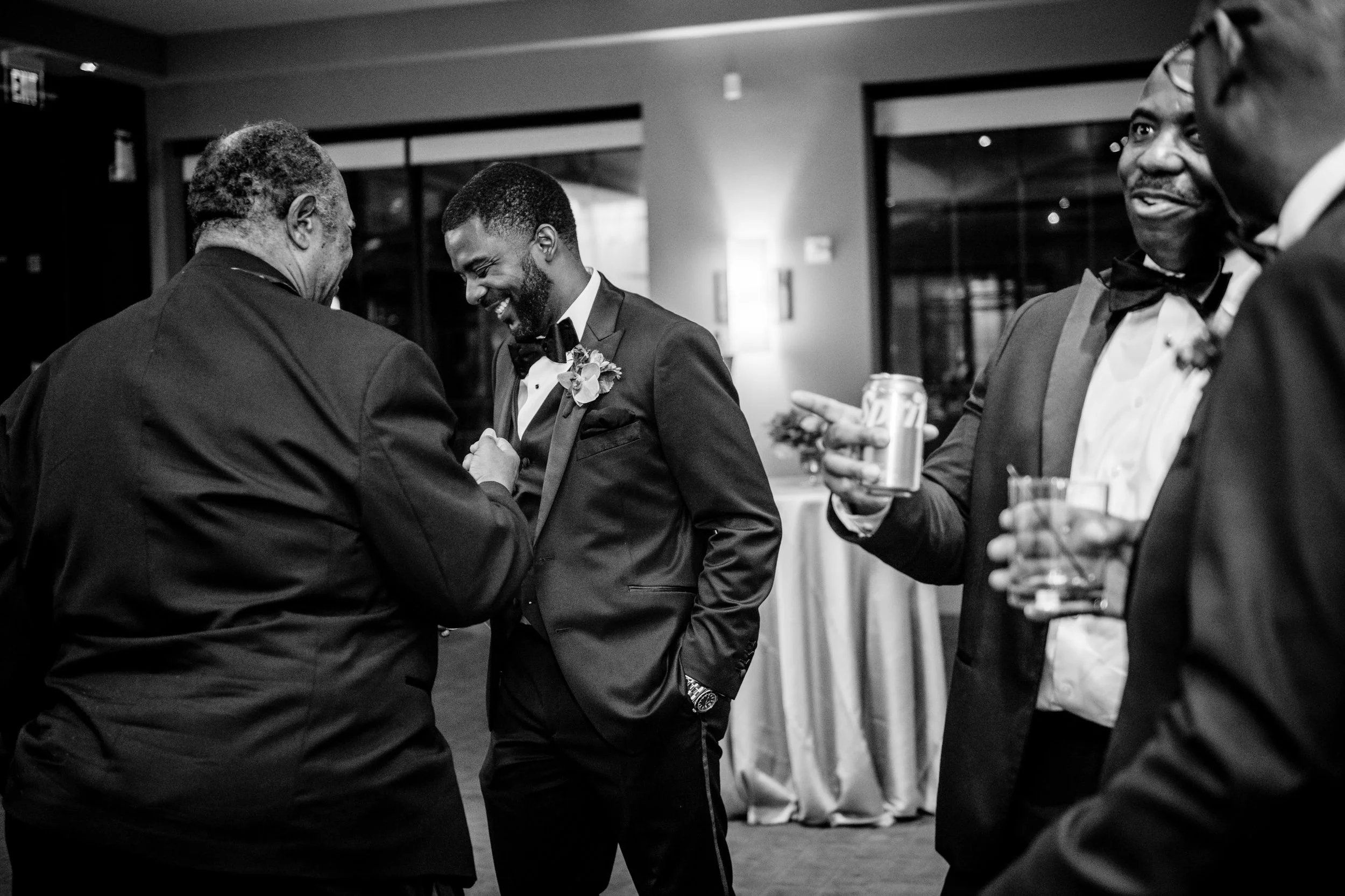 National_Harbor_Maryland_Wedding_Jess&Rodney_Reception_Sunset_Room-7787.jpg