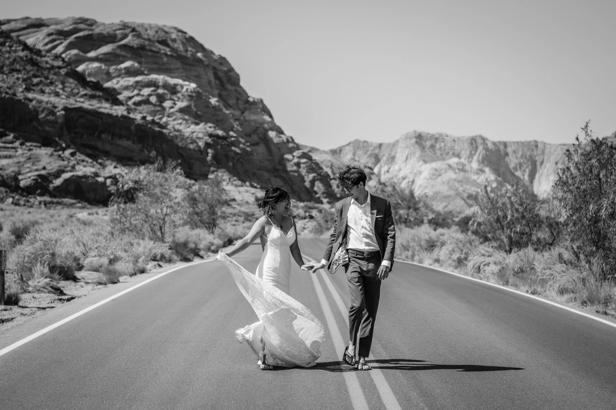 UtahWedding-Patty&David-SnowCanyon-7597.jpg