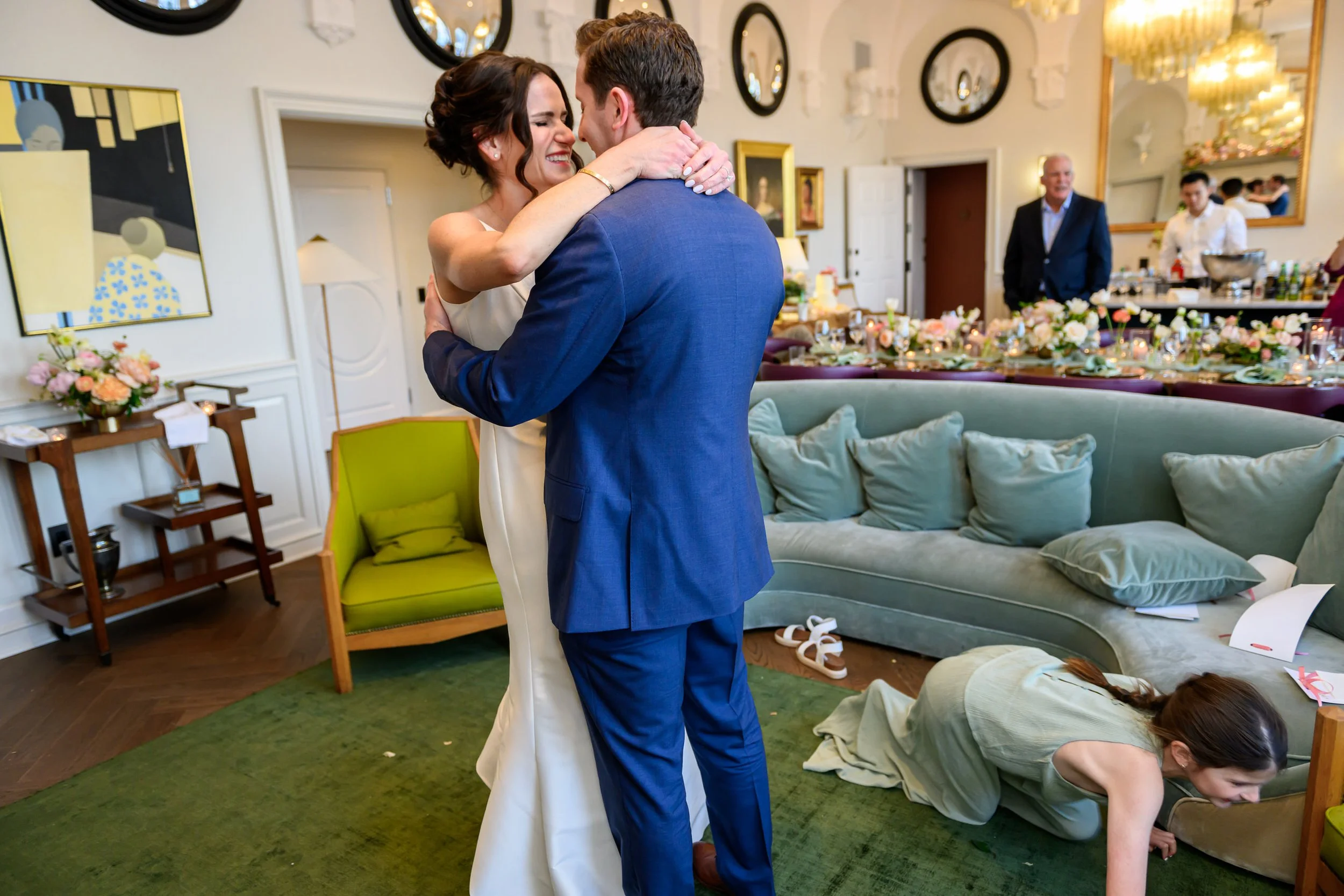 Riggs-Hotel-Washington-DC-Elopement-Meredith& Ben-Dance-Party-8632.jpg