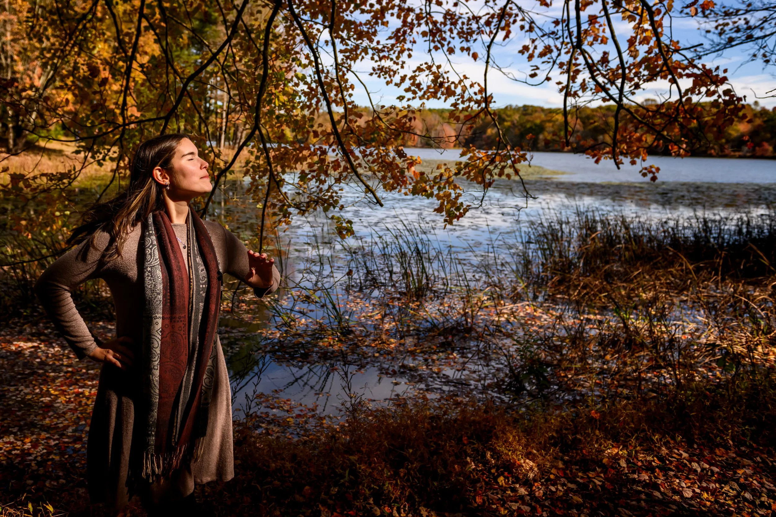 Frederick-Family-Photography-Charlotte-October-2025-5660.jpg