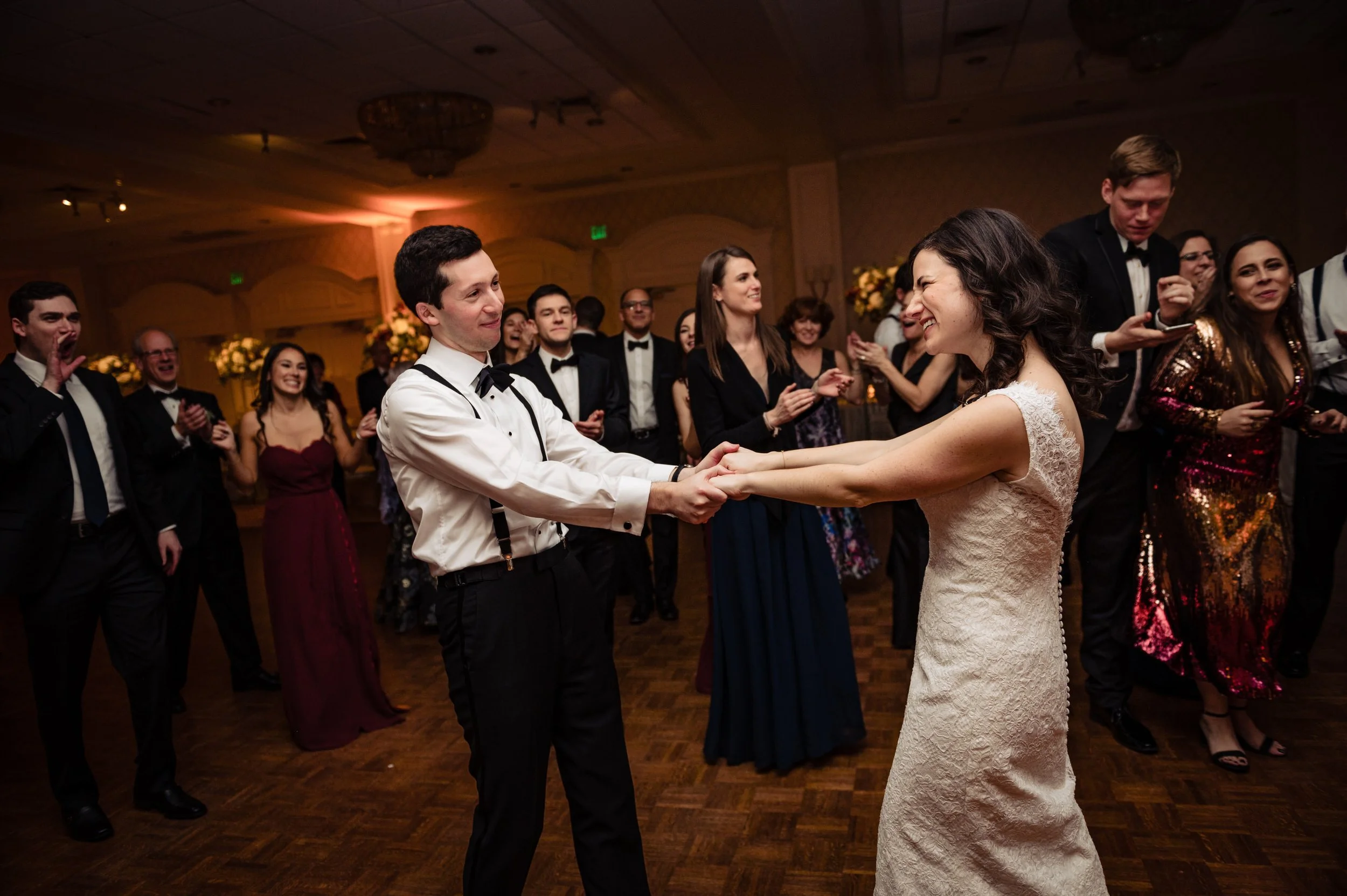 WoodholmeWedding-Casey&Zack-Reception-2280.jpg
