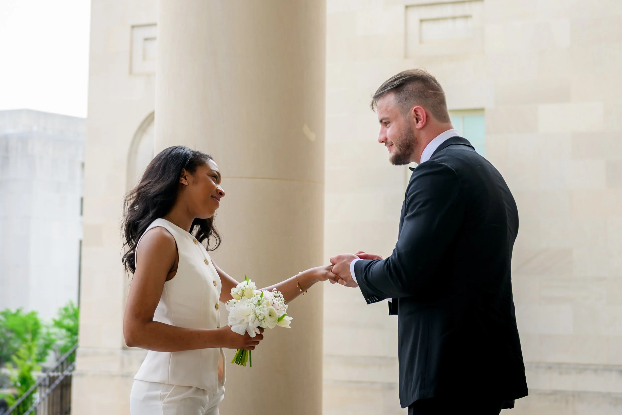 National-Cathedral-Washington-DC-Elopement-DC-Courthouse-Ceremony-Connor&Troi-9813.jpg