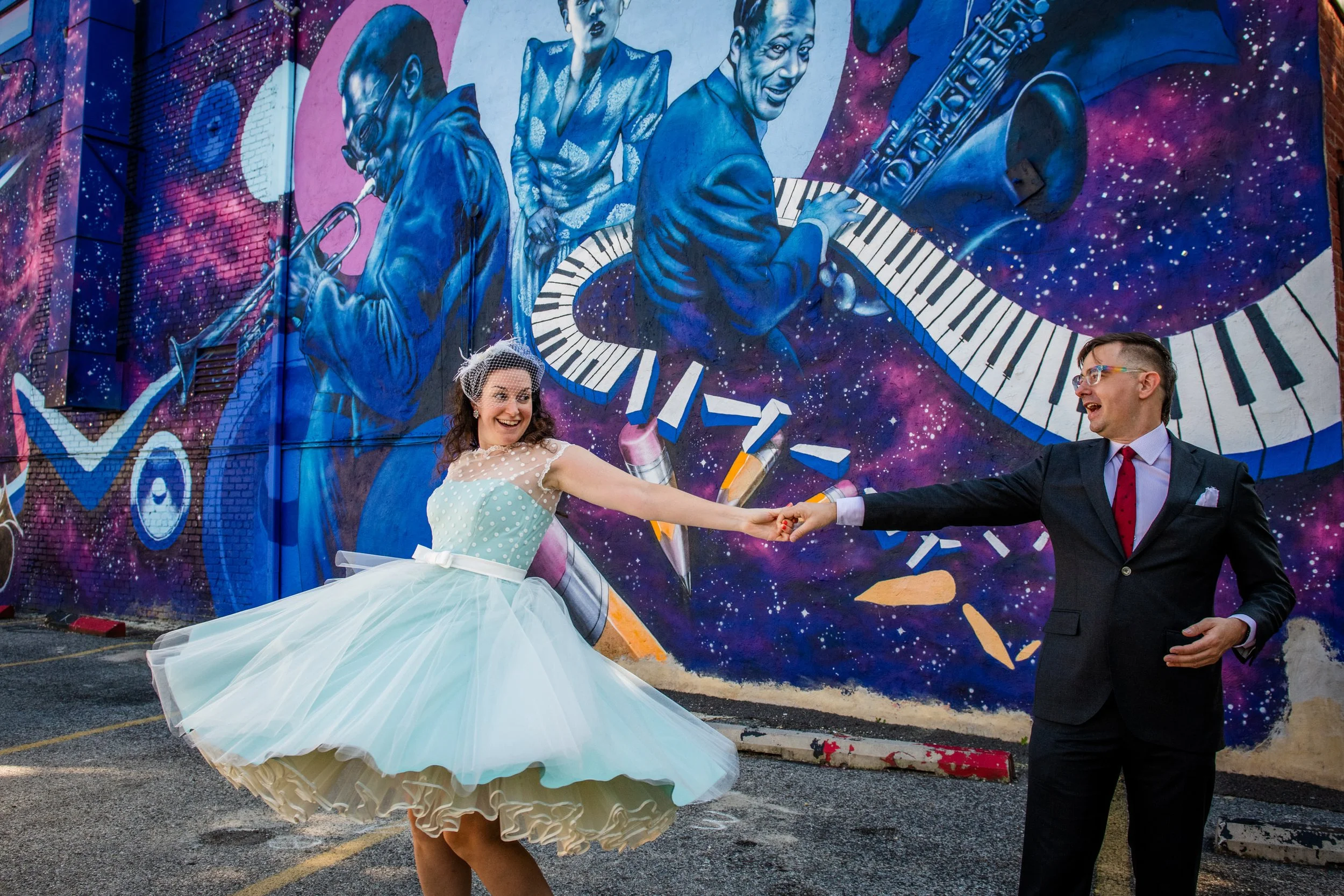 GeorgetownElopement-Maureen&Nate-6783.jpg