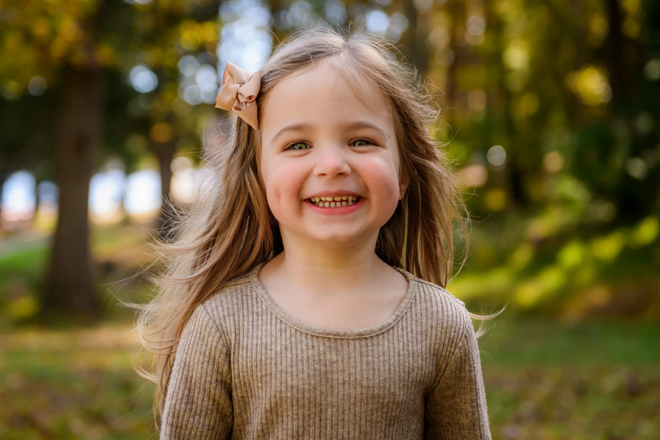 Frederick-Family-Photography-Charlotte-October-2025-4901.jpg