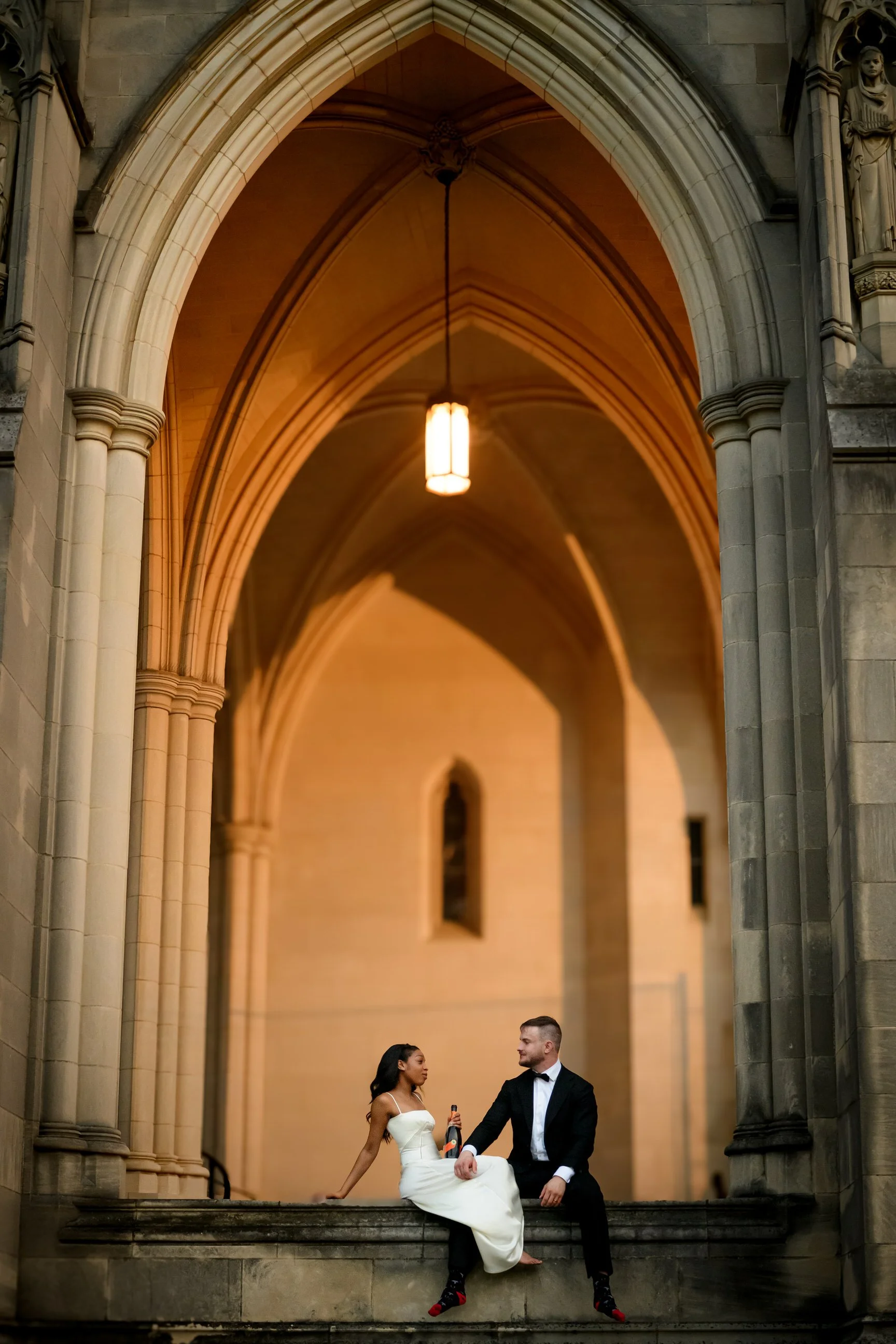 National-Cathedral-Washington-DC-Elopement-Connor&Troi-2631.jpg