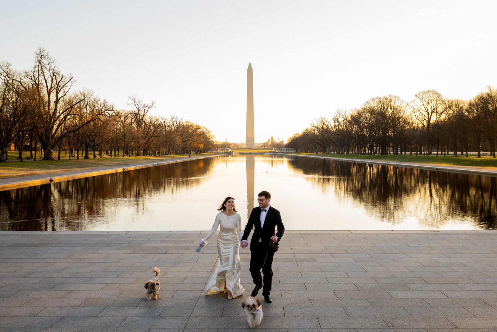 DC_Lincoln_Memorial_Elopement_P&P_Washington_Memorial-6721.jpg