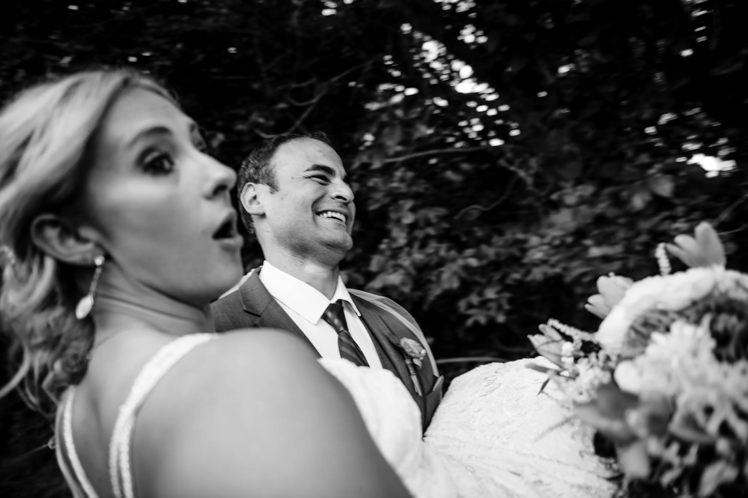 KentManorInnWedding-Marissa&Raed-3116.jpg