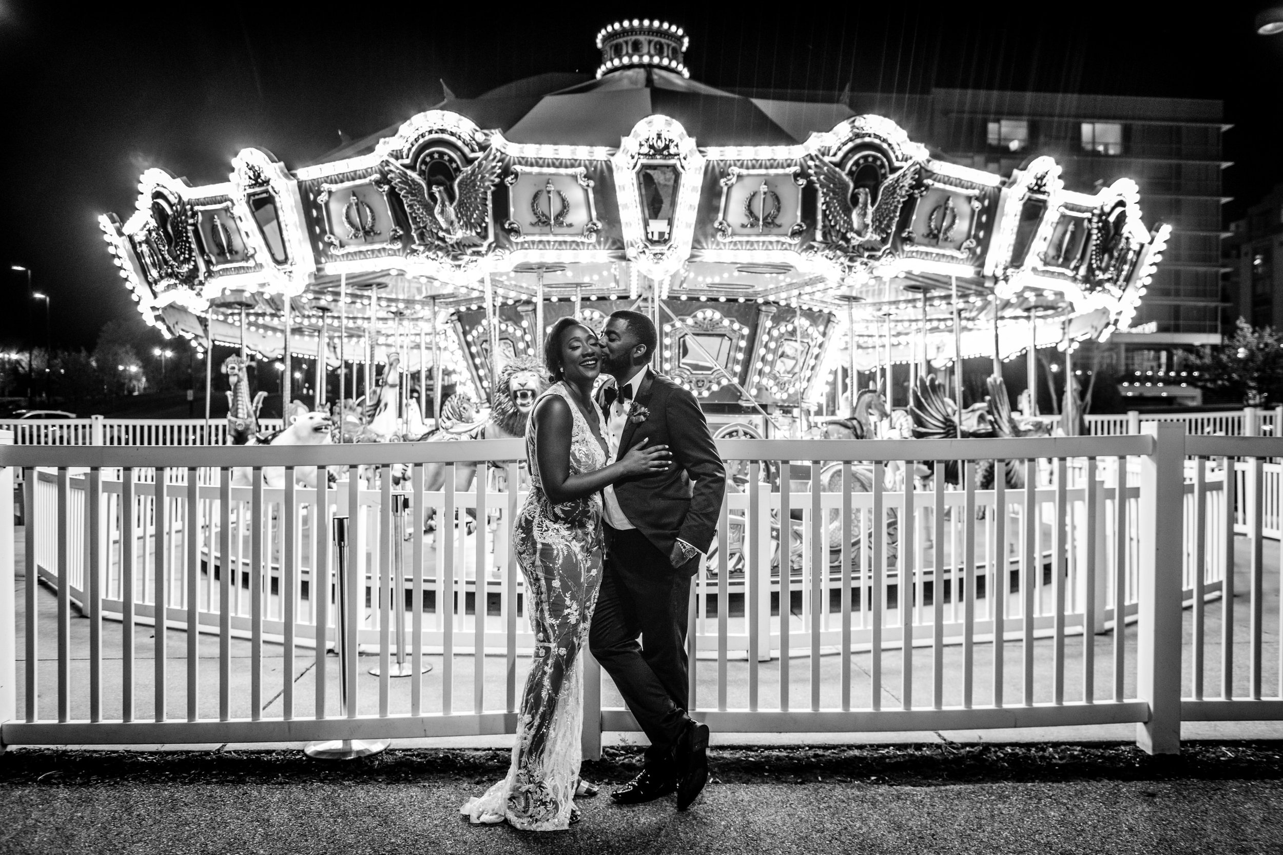 National_Harbor_Maryland_Wedding_Jess&Rodney_National_Harbor-2606.jpg