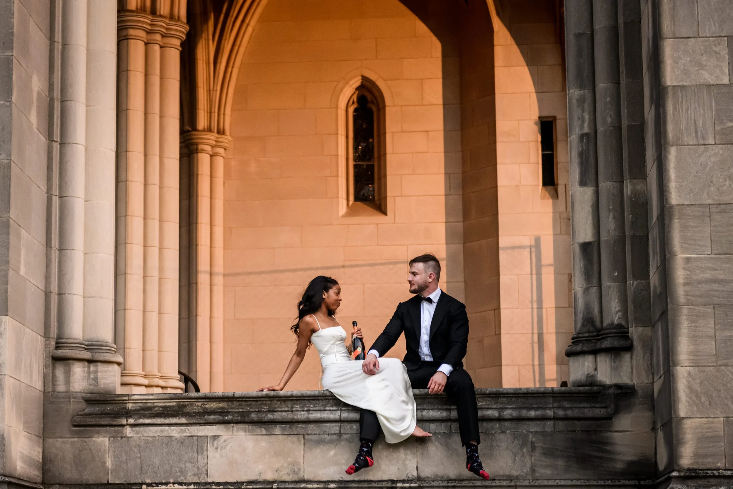 National-Cathedral-Washington-DC-Elopement-DC-Outdoor-Museum-Connor&Troi-2634.jpg